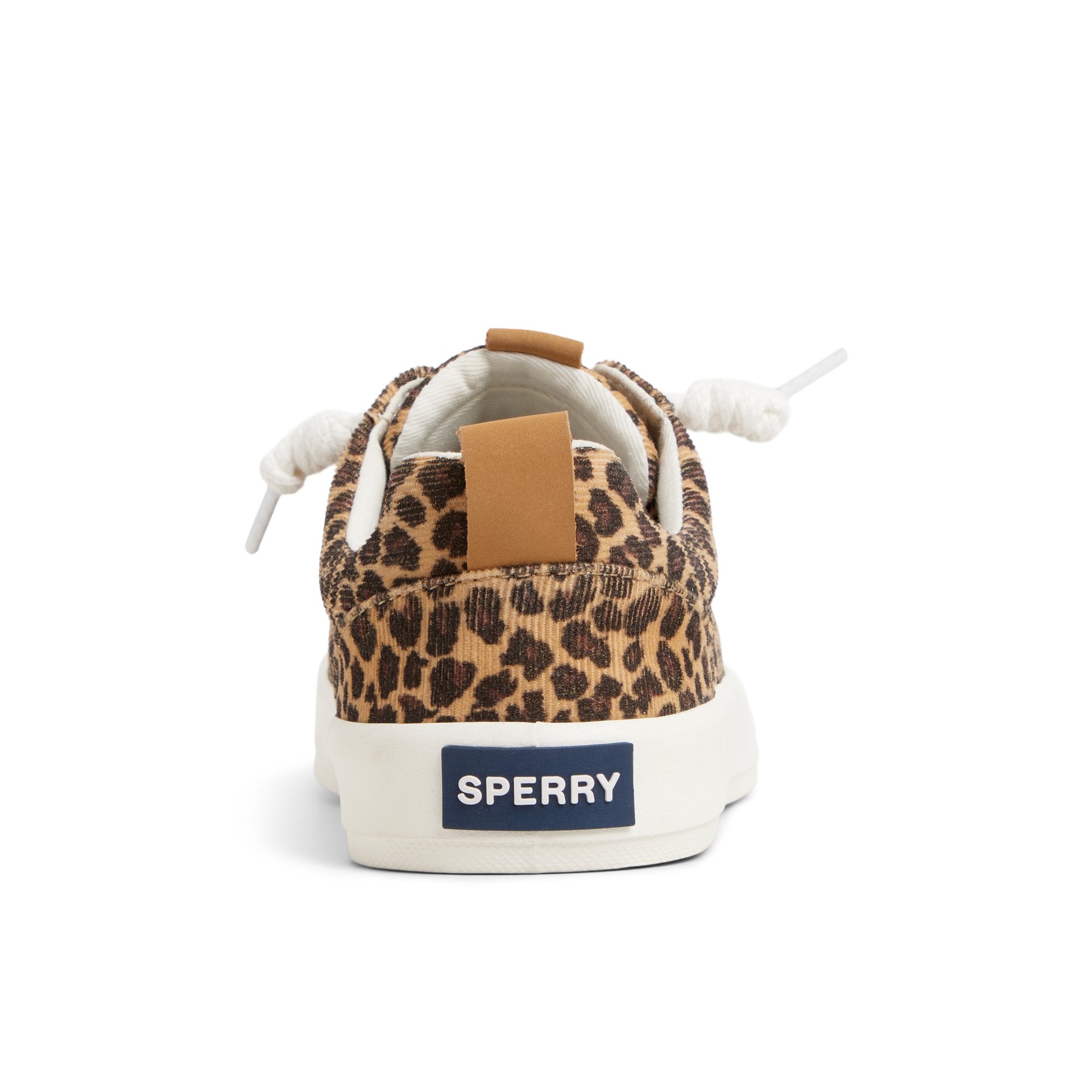 Bermuda Beach Sneaker Brown Primary Multi - Image 4