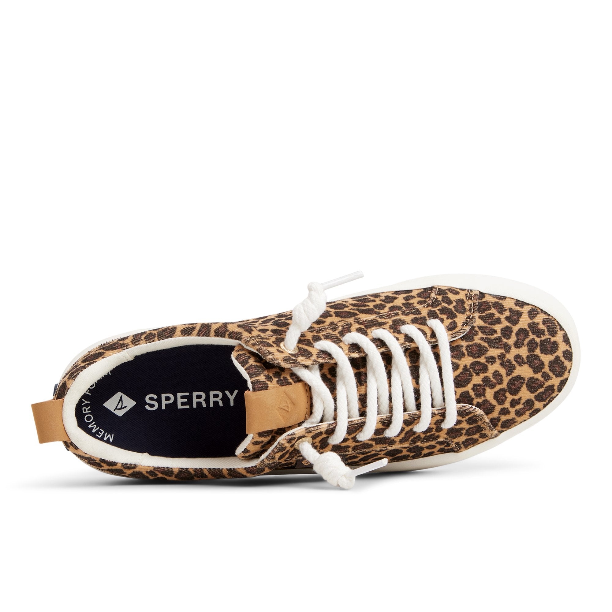 Bermuda Beach Sneaker Brown Primary Multi - Image 6