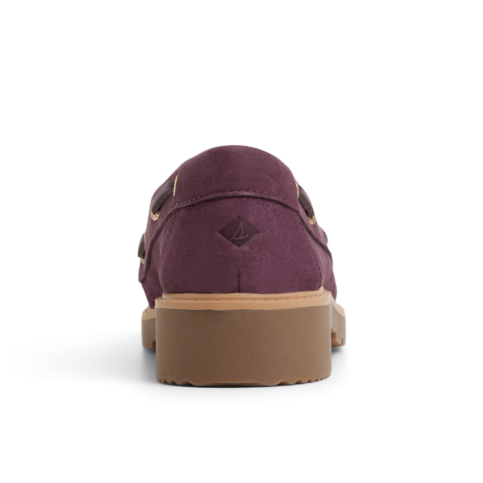 Wells Boat Shoe Prune - Image 4
