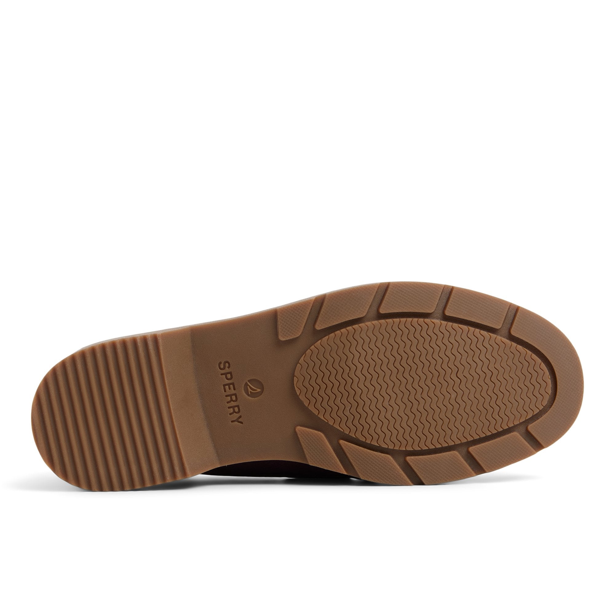 Wells Boat Shoe Prune - Image 5