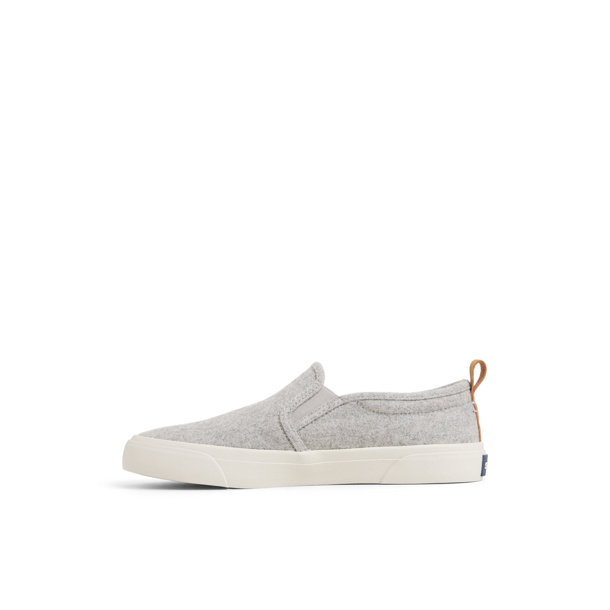 Bermuda Beach Twin Gore Sneaker Grey - Image 2