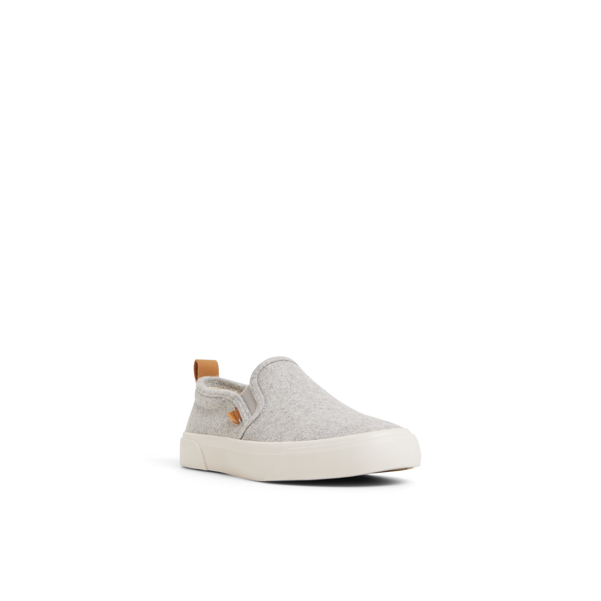 Bermuda Beach Twin Gore Sneaker Grey - Image 3