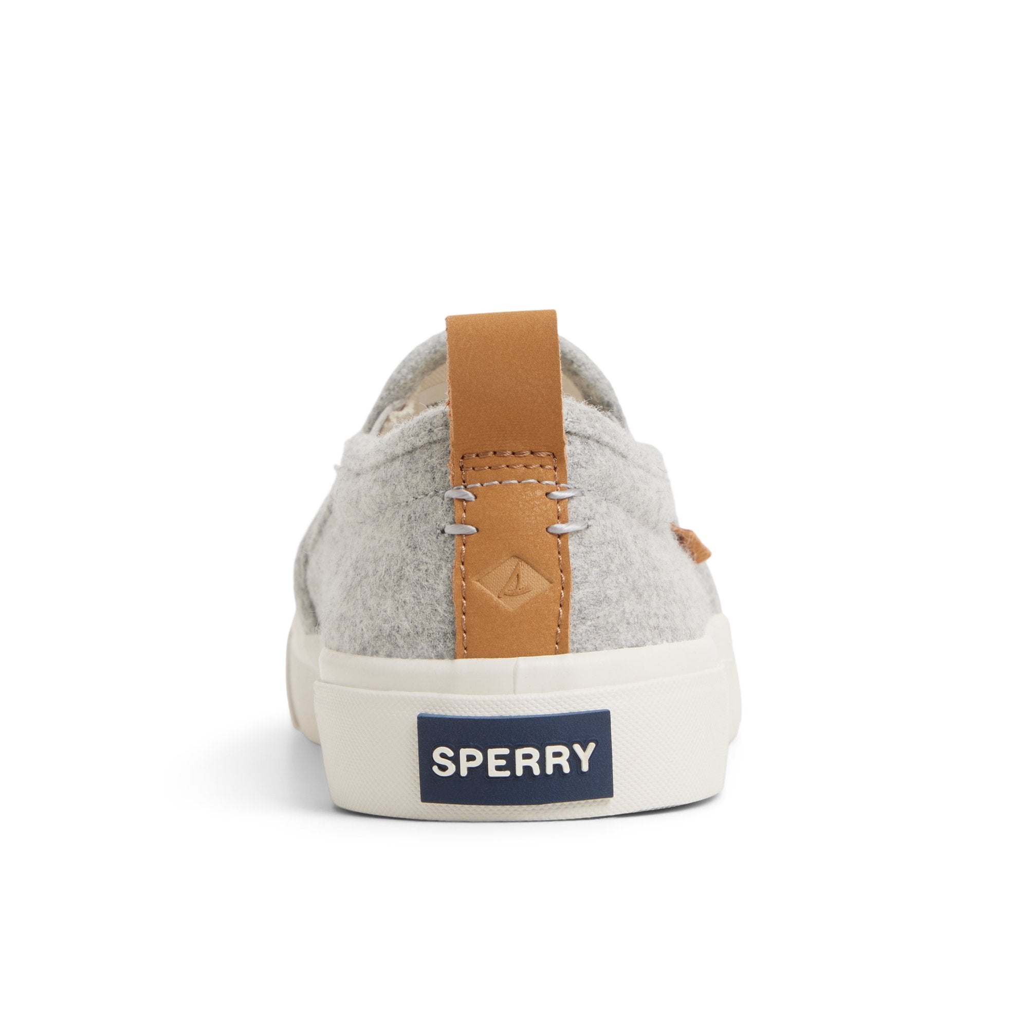 Bermuda Beach Twin Gore Sneaker Grey - Image 4