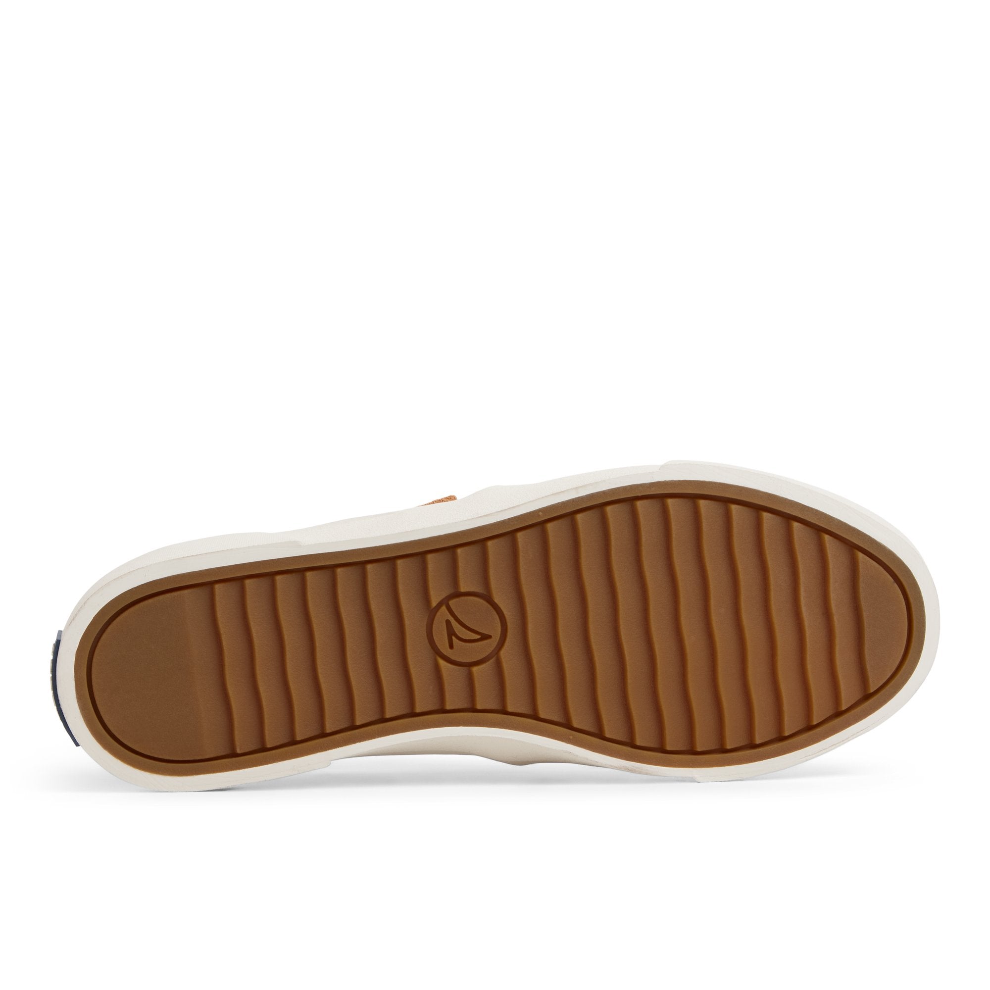 Bermuda Beach Twin Gore Sneaker Grey - Image 5