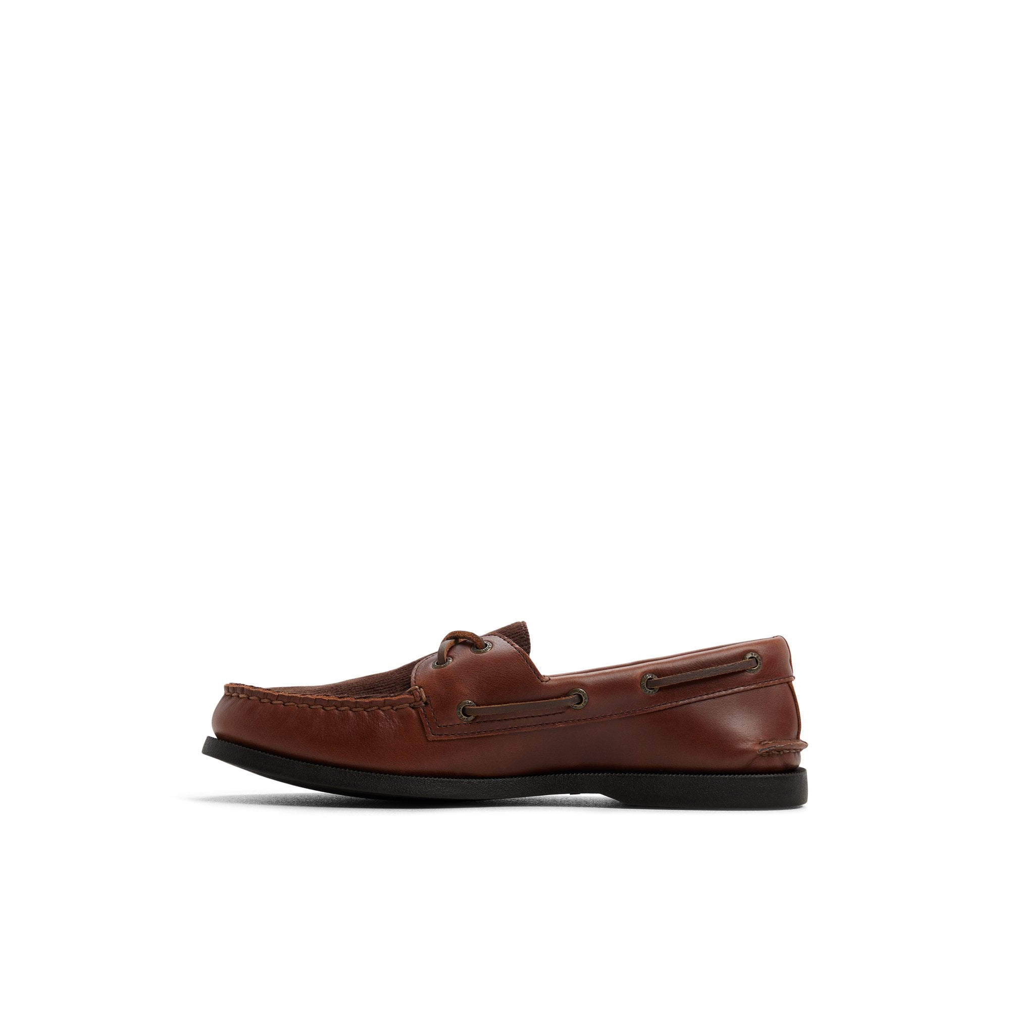 Authentic Original™ 2 Eye Boat Shoe - Image 2