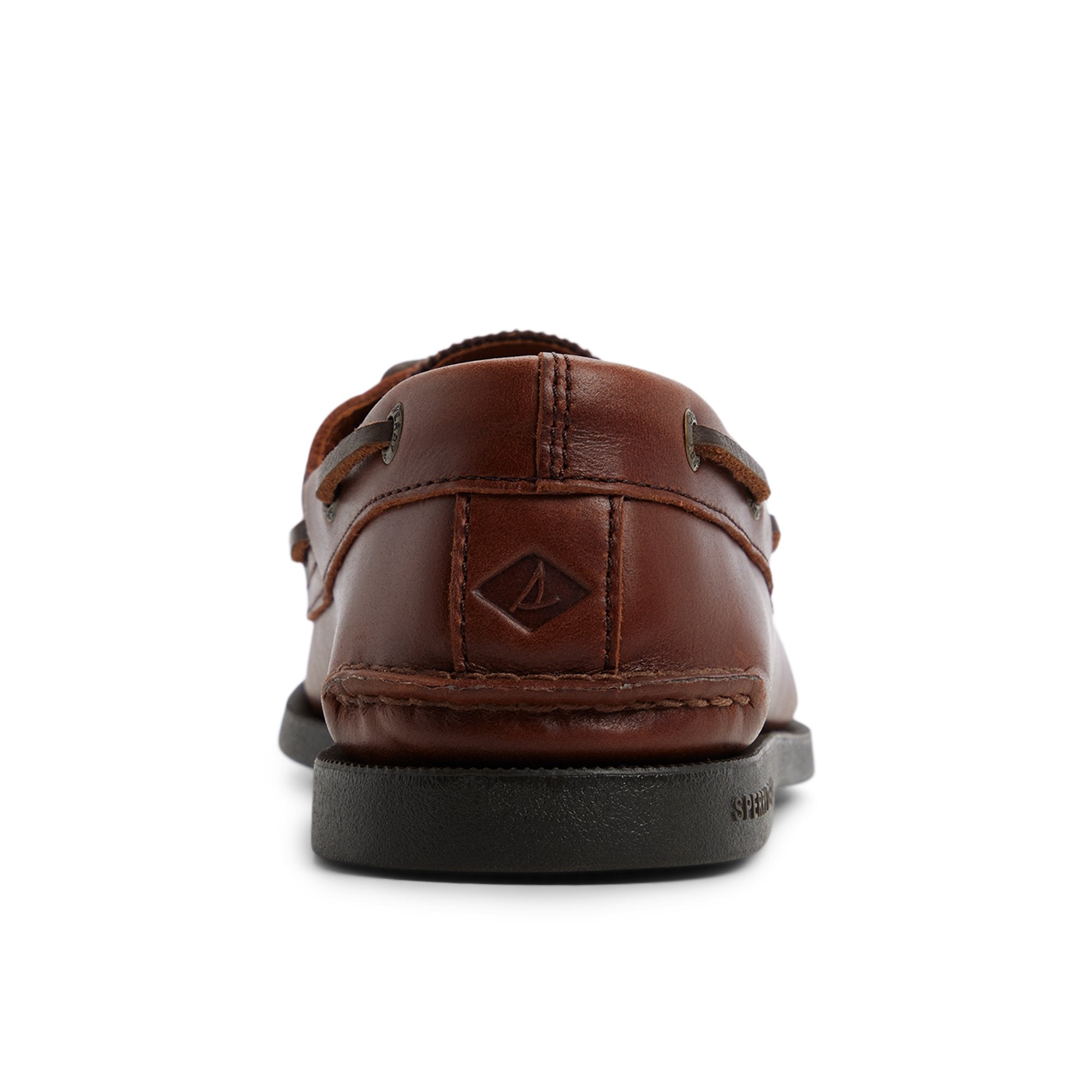 Authentic Original™ 2 Eye Boat Shoe - Image 4
