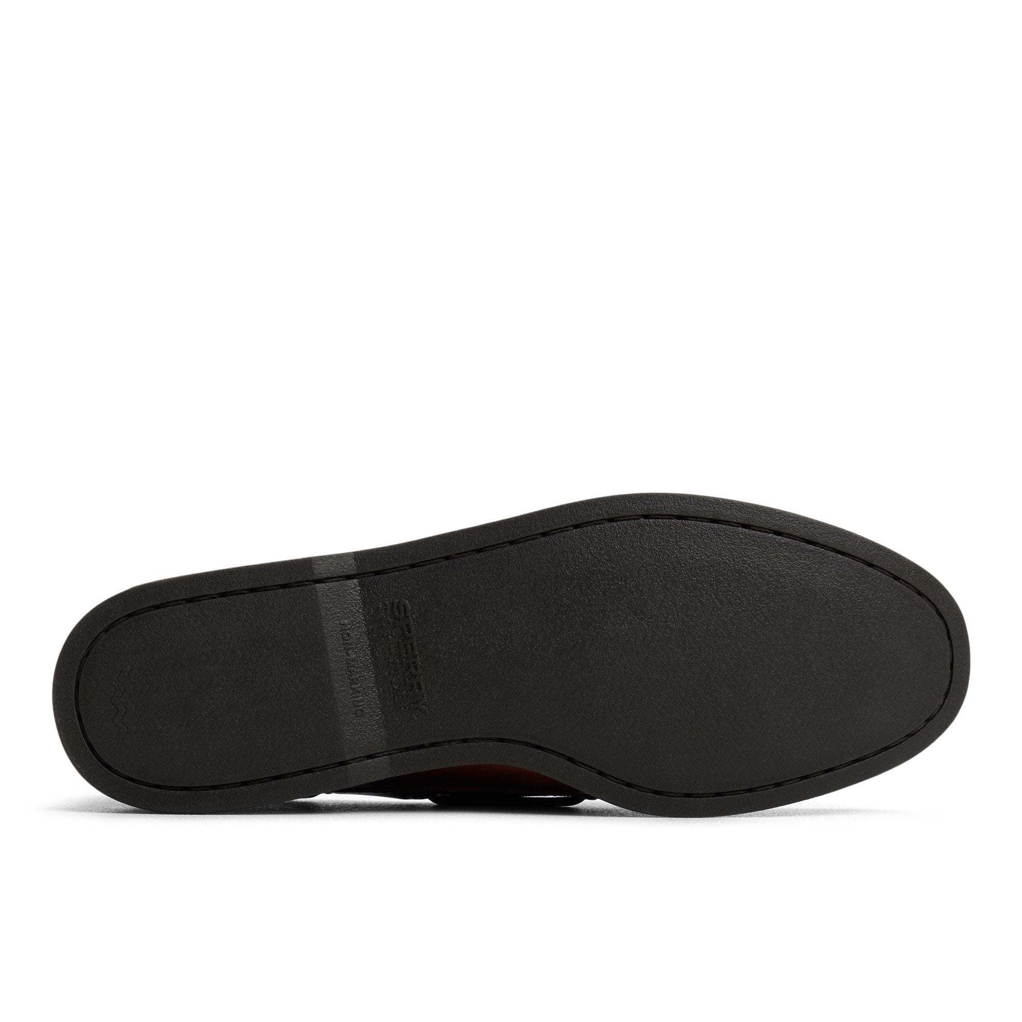 Authentic Original™ 2 Eye Boat Shoe - Image 5