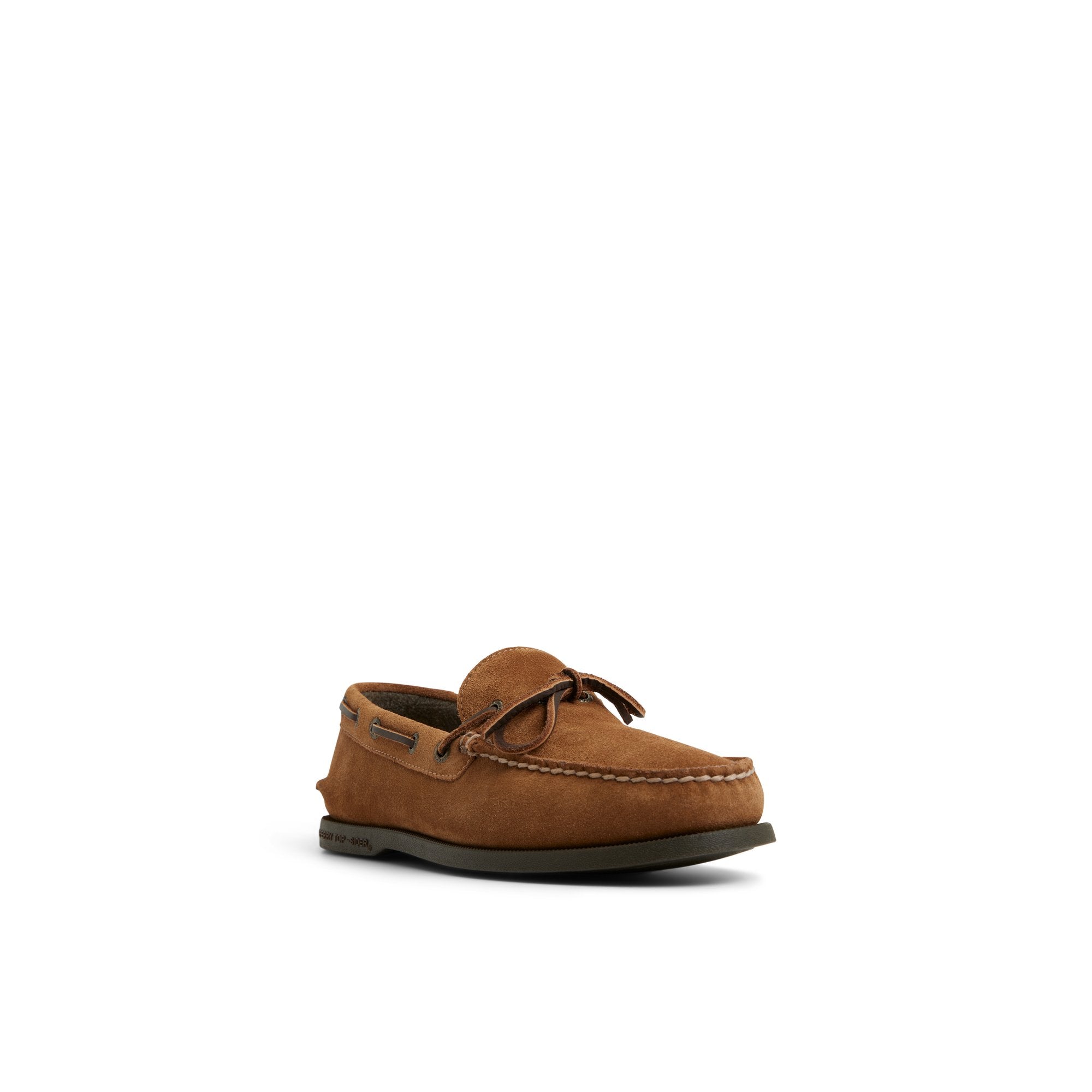 Authentic Original™ 1-Eye Boat Shoe - Image 4
