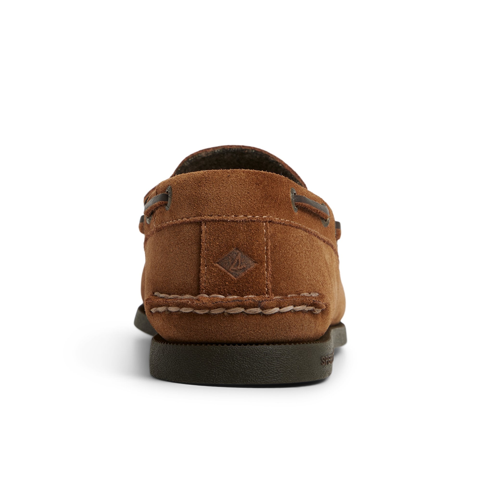 Authentic Original™ 1-Eye Boat Shoe - Image 5