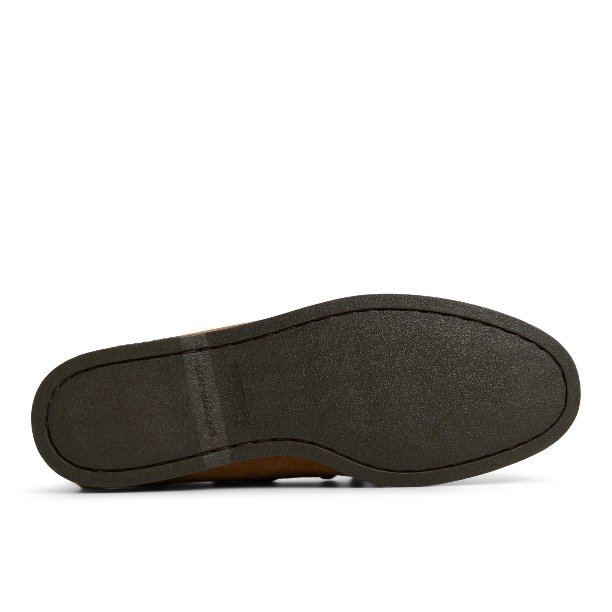 Authentic Original™ 1-Eye Boat Shoe - Image 6