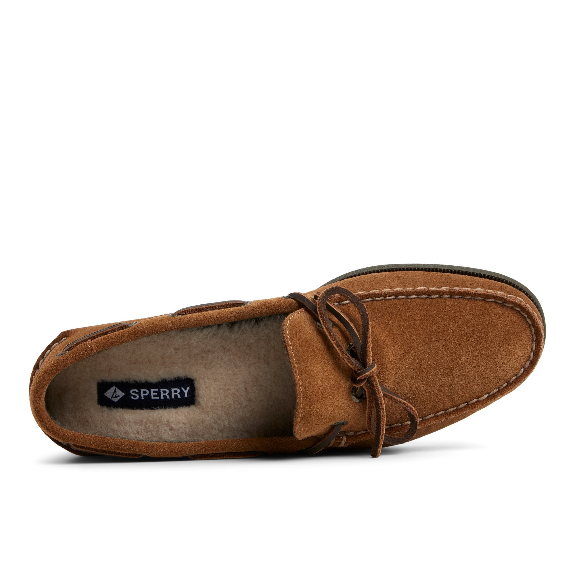 Authentic Original™ 1-Eye Boat Shoe - Image 7