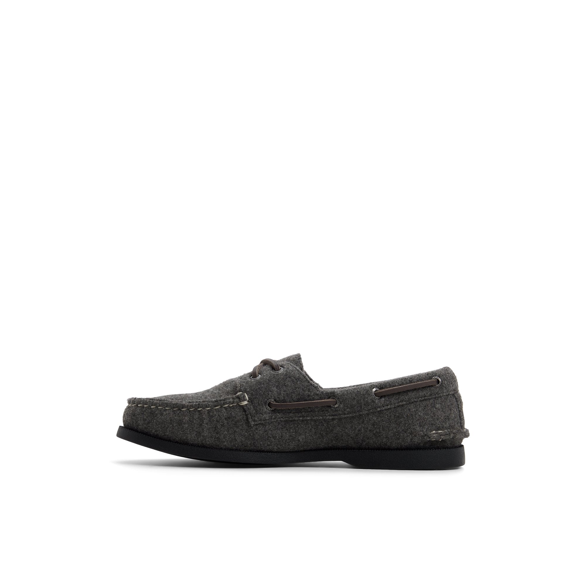 Authentic Original™ 2 Eye Boat Shoe - Image 2