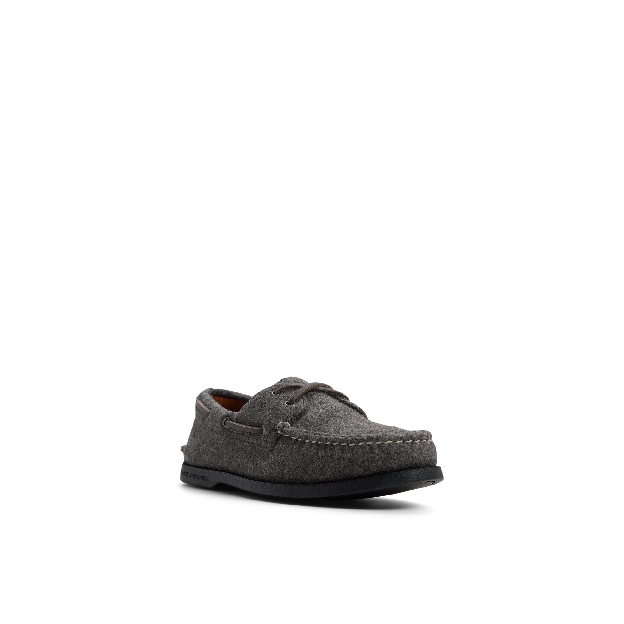 Authentic Original™ 2 Eye Boat Shoe - Image 3