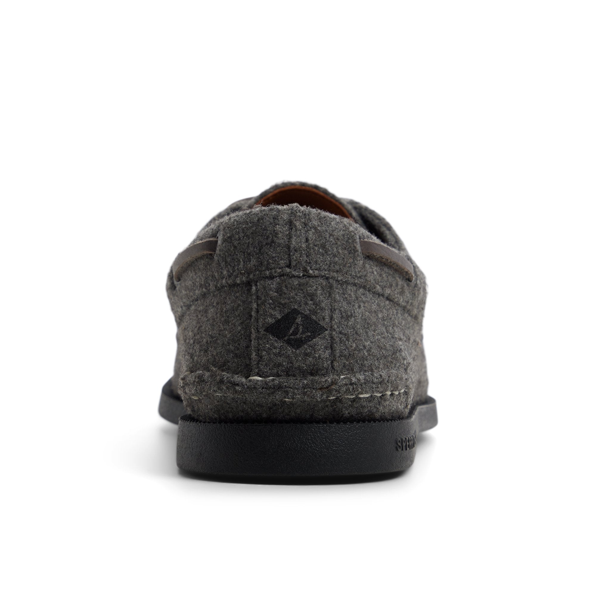 Authentic Original™ 2 Eye Boat Shoe - Image 4