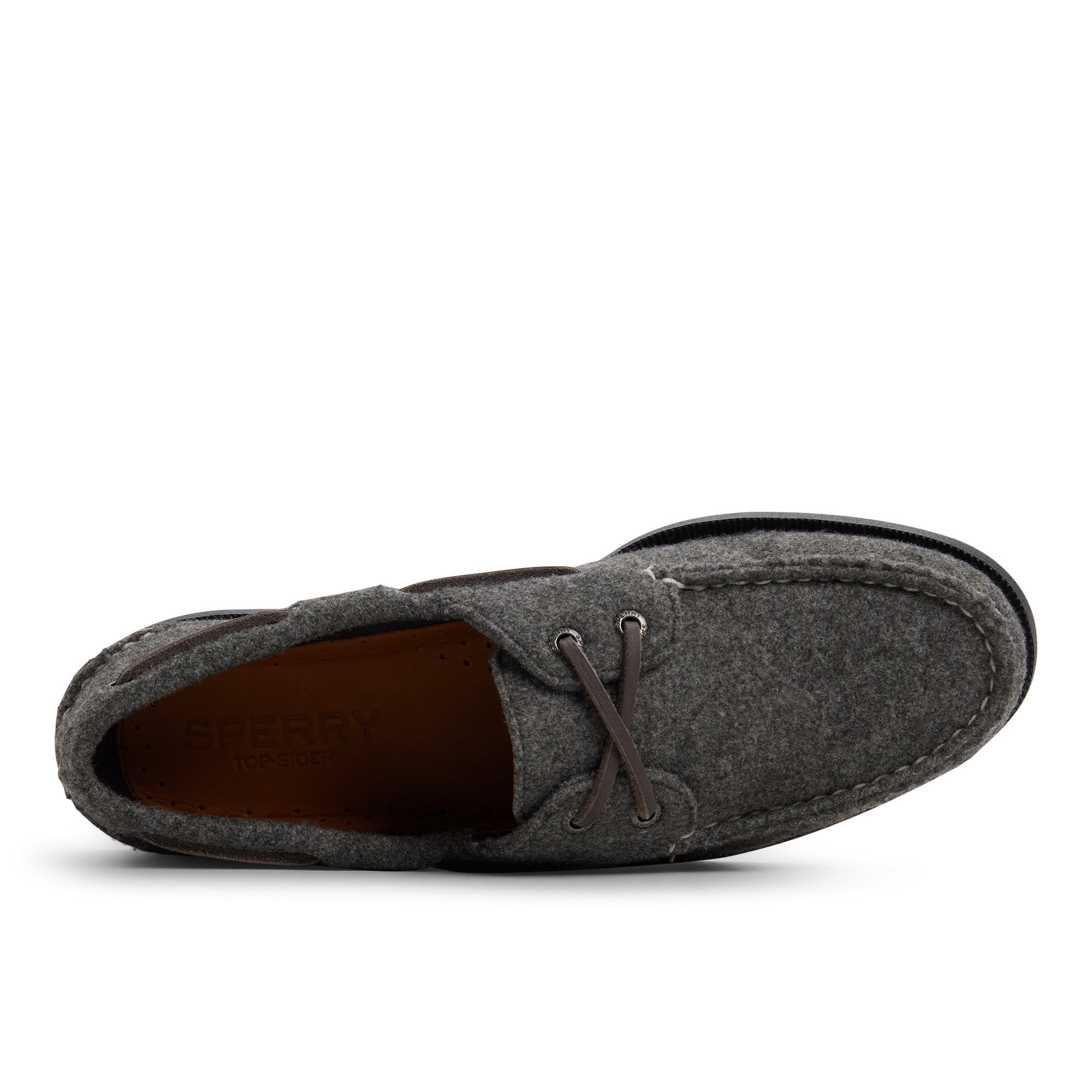Authentic Original™ 2 Eye Boat Shoe - Image 6