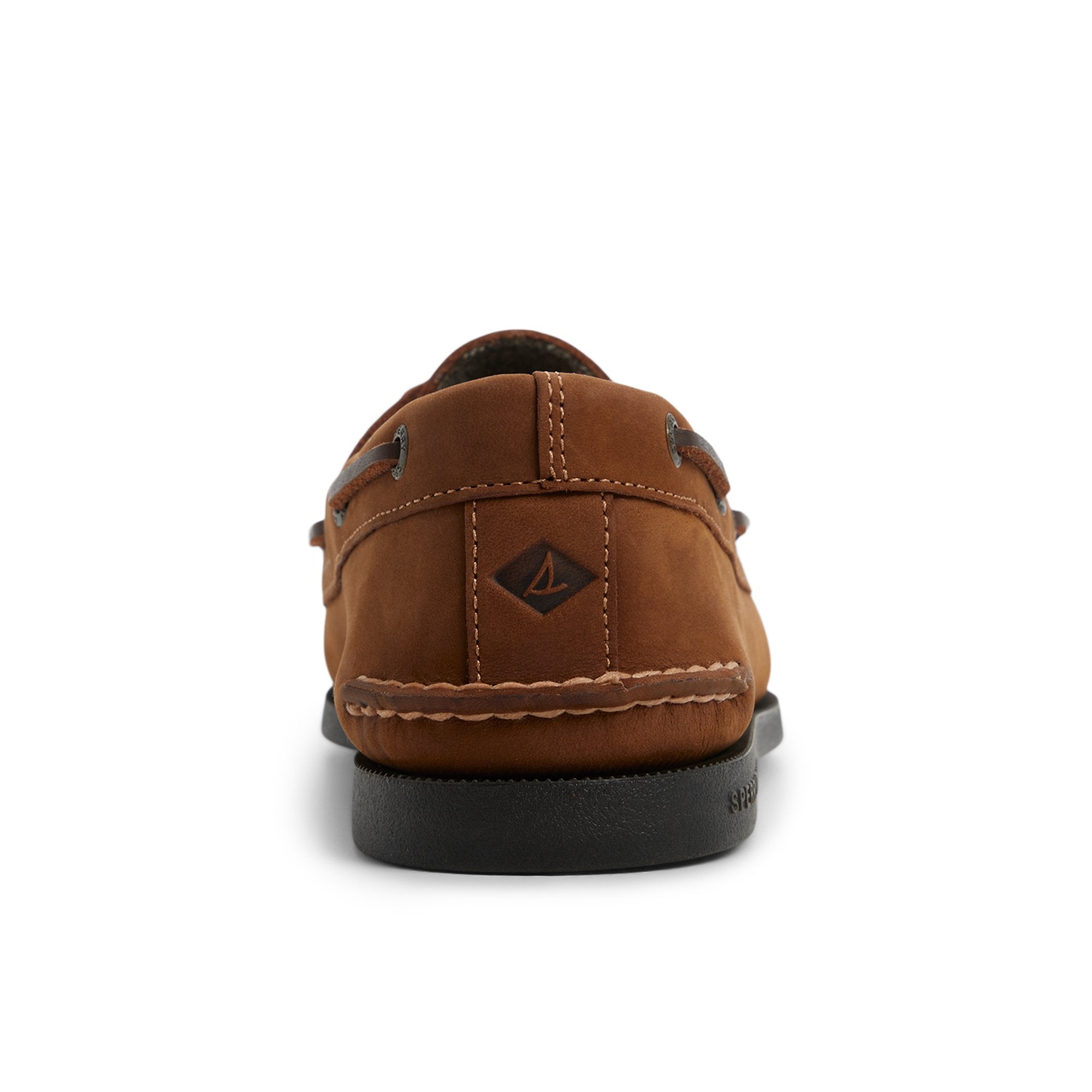 Authentic Original™ 2 Eye Boat Shoe - Image 4