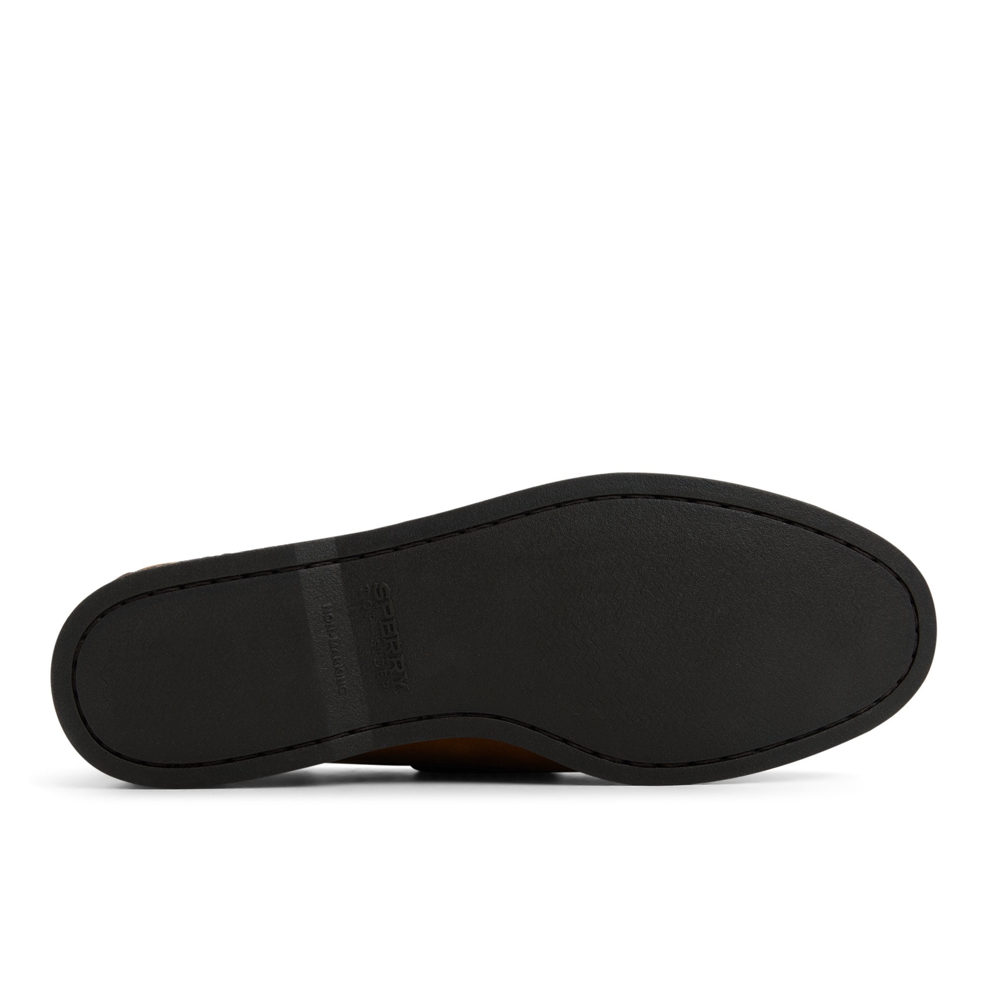 Authentic Original™ 2 Eye Boat Shoe - Image 5