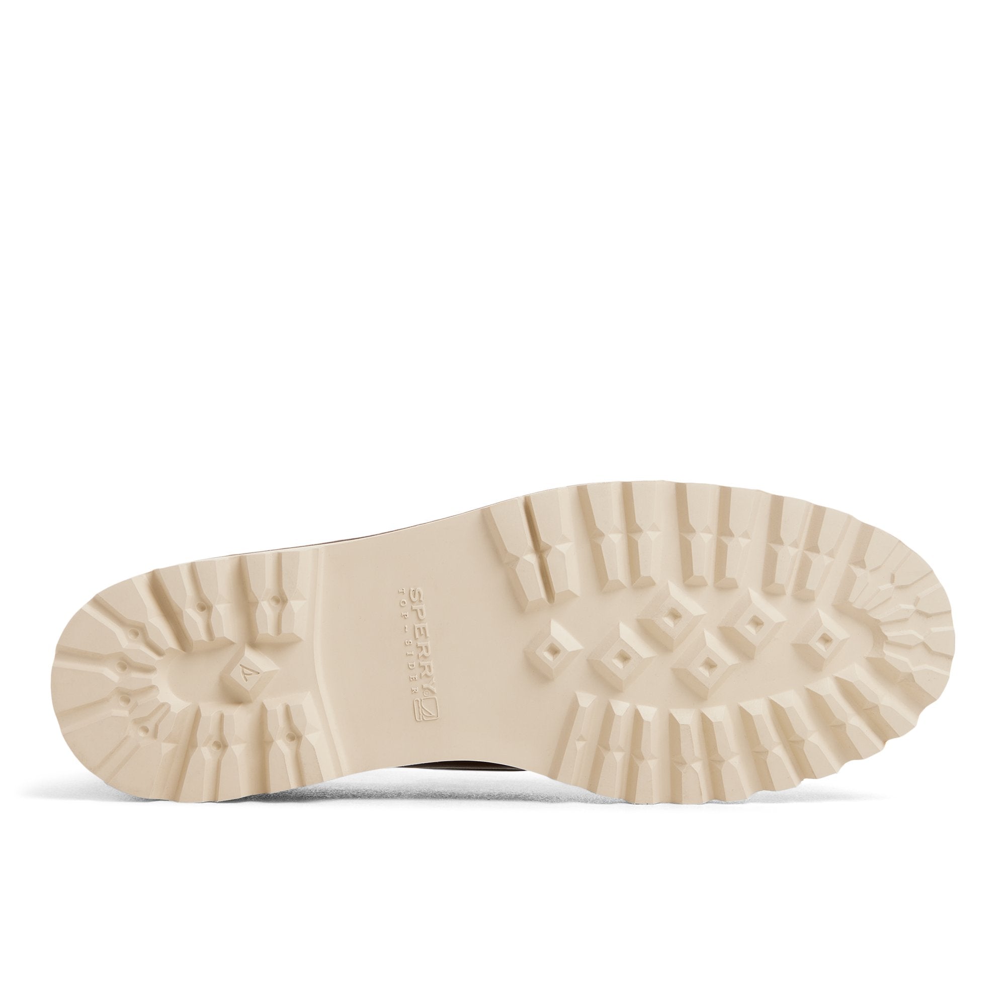 Authentic Original™ 3-Eye Lug Boat Shoe - Image 5