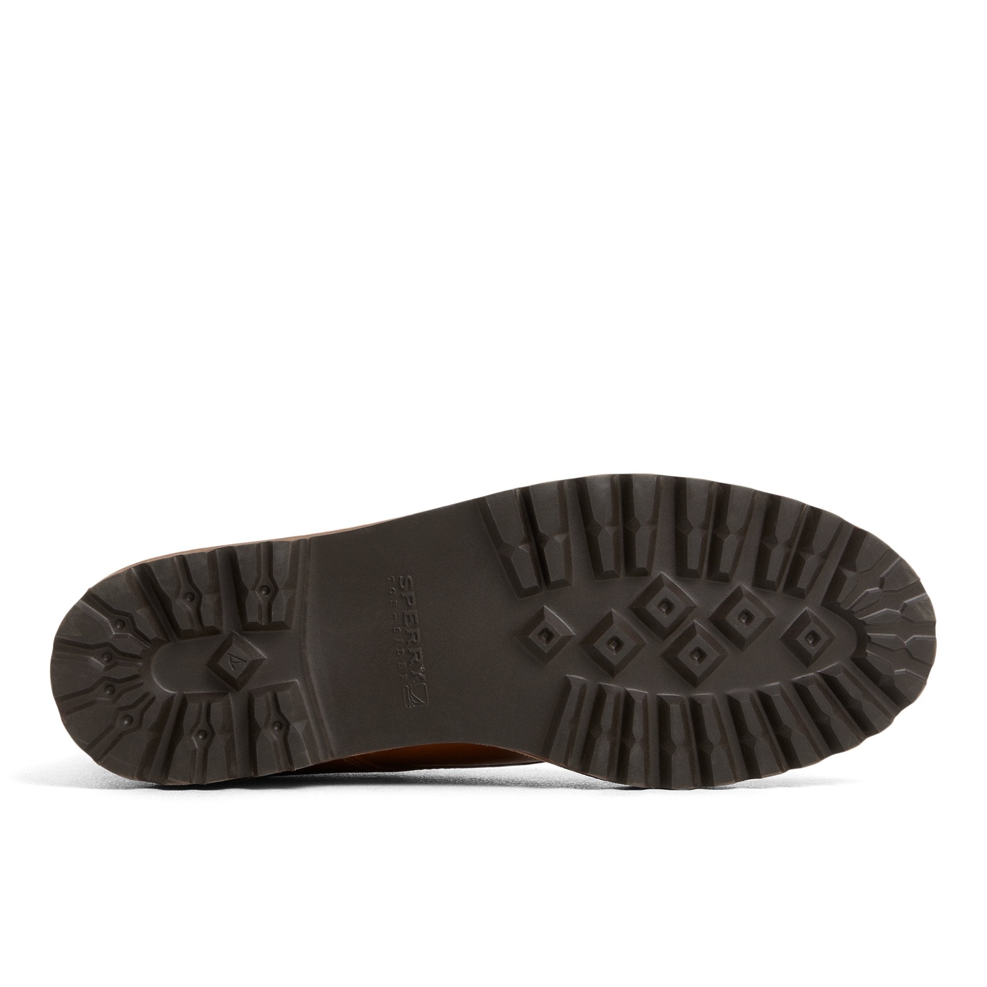 Newton Heritage Chukka Boot Tan - Image 6