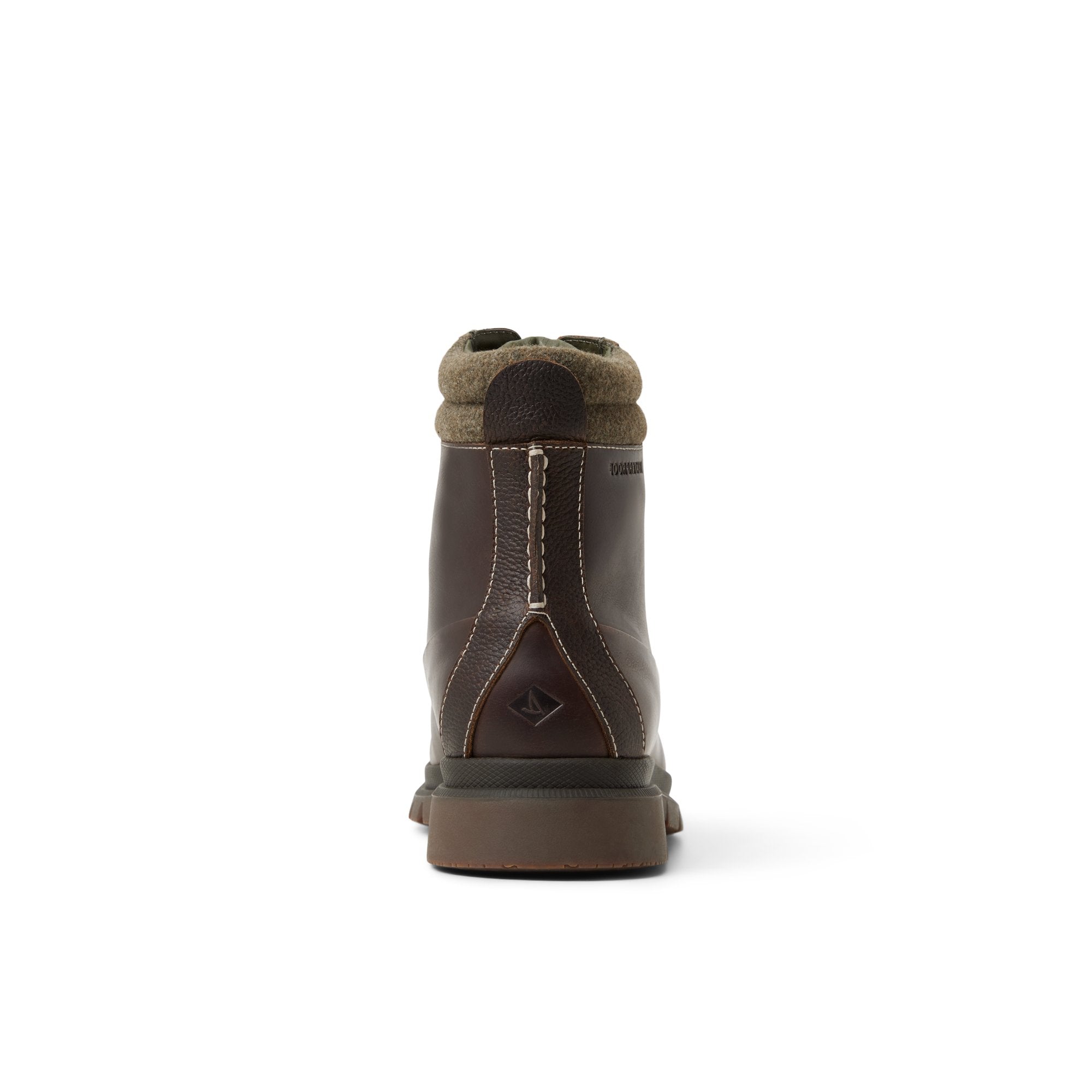Fenway Boots - Image 4