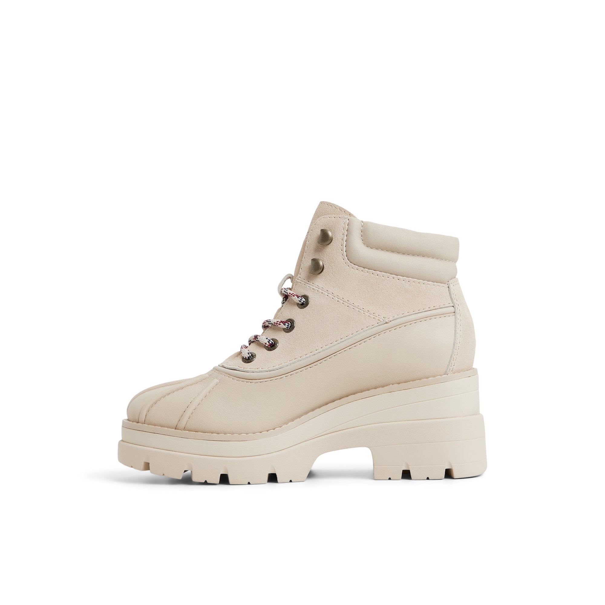 Rocky Hiker Lined Boot Opal - Image 2