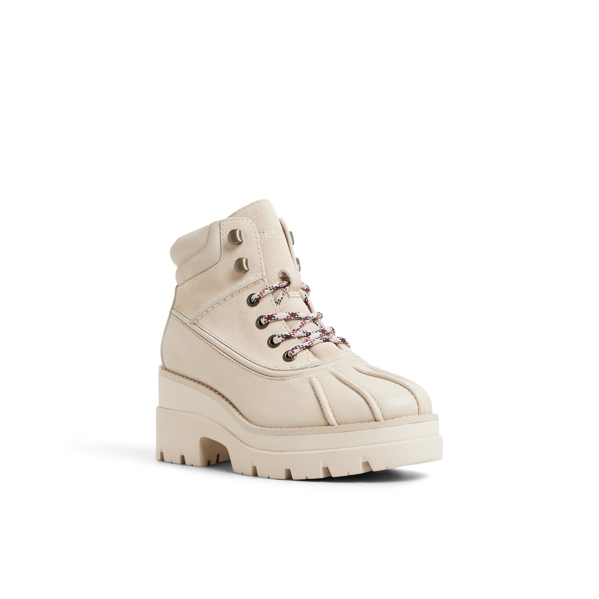 Rocky Hiker Lined Boot Opal - Image 3