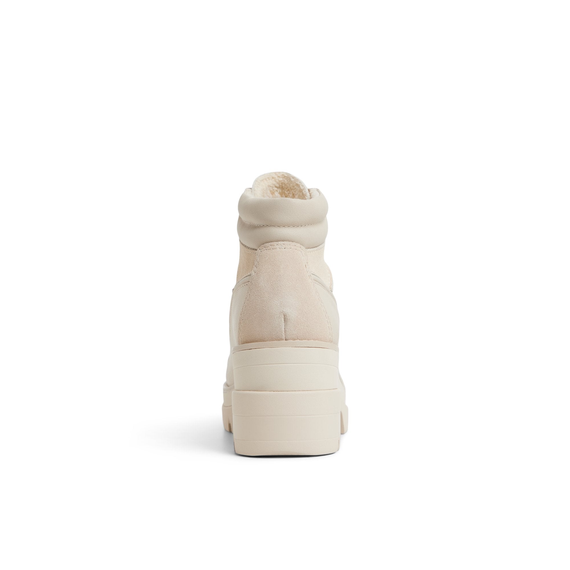 Rocky Hiker Lined Boot Opal - Image 4