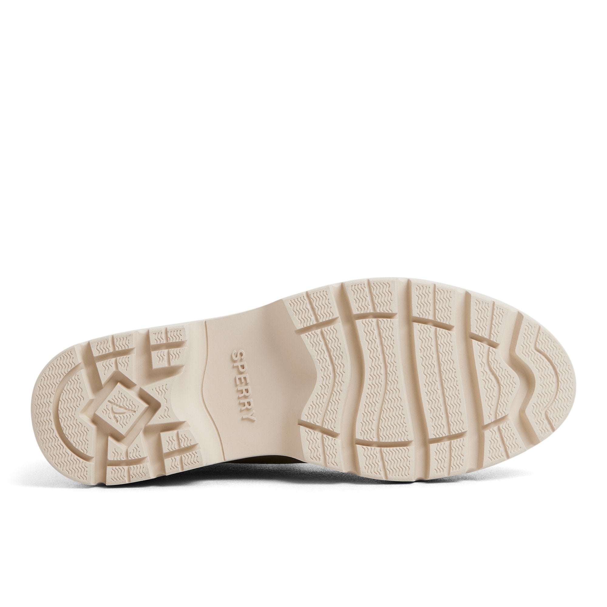 Rocky Hiker Lined Boot Opal - Image 5