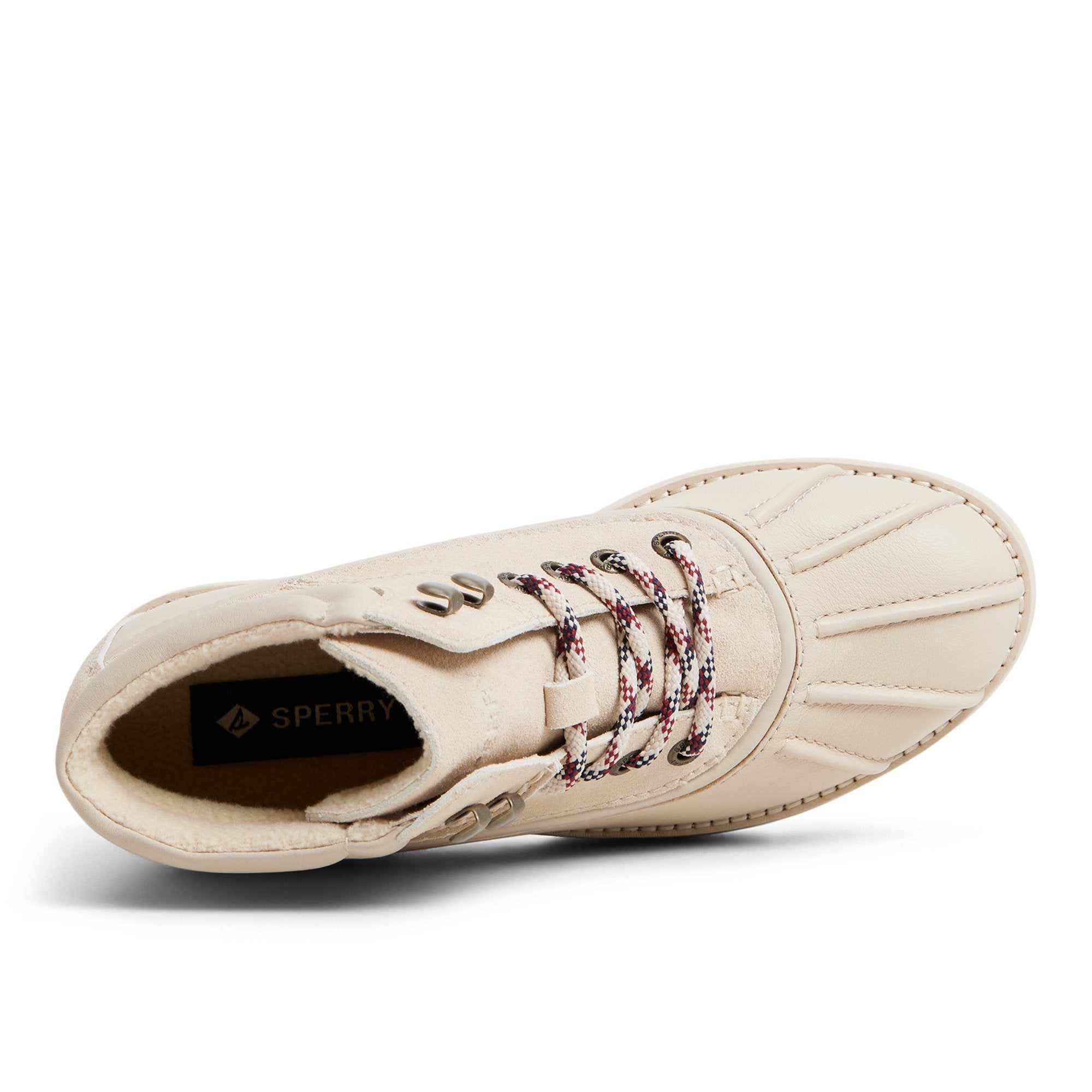 Rocky Hiker Lined Boot Opal - Image 6