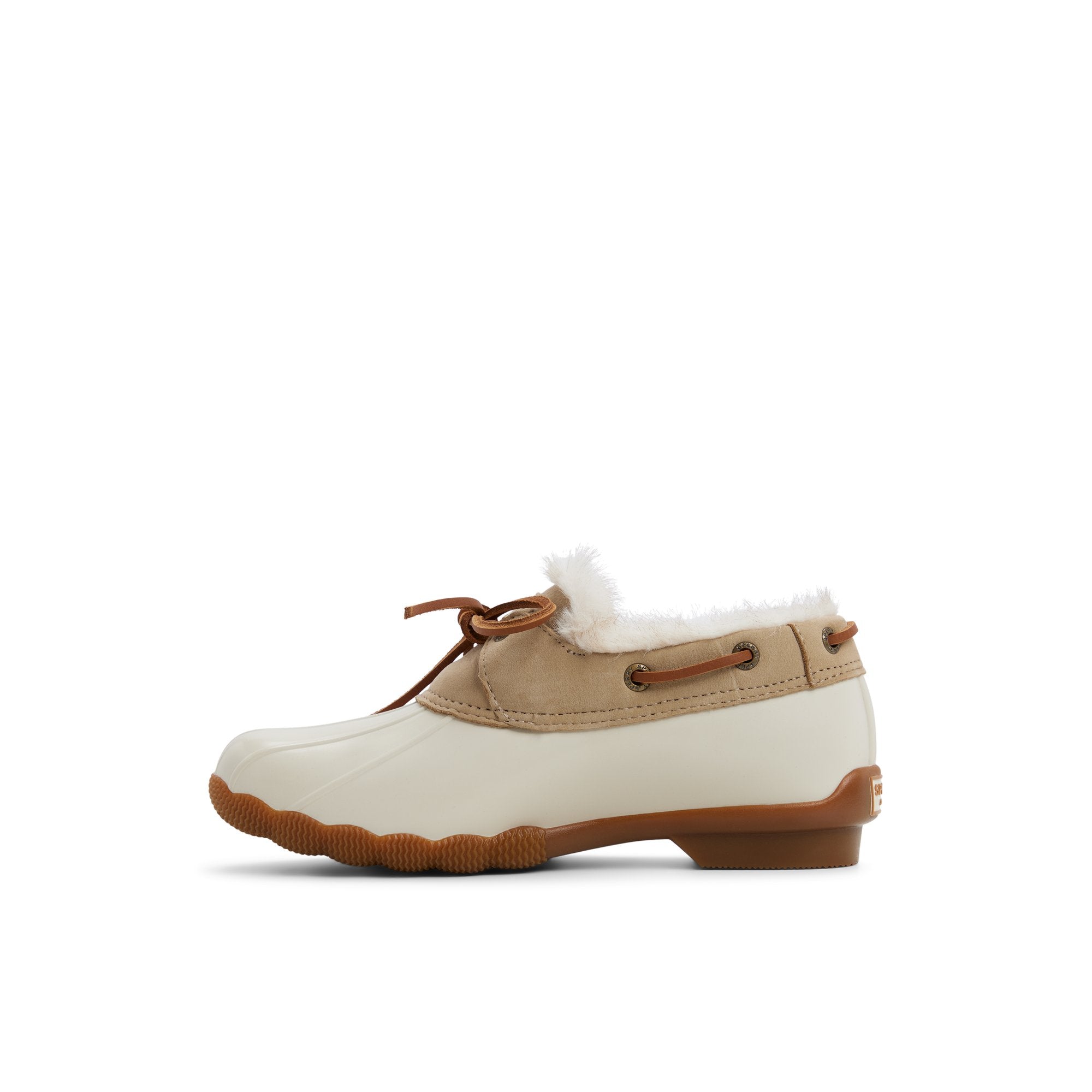 Saltwater™™ 1 Eye Duck Shoe - Image 2