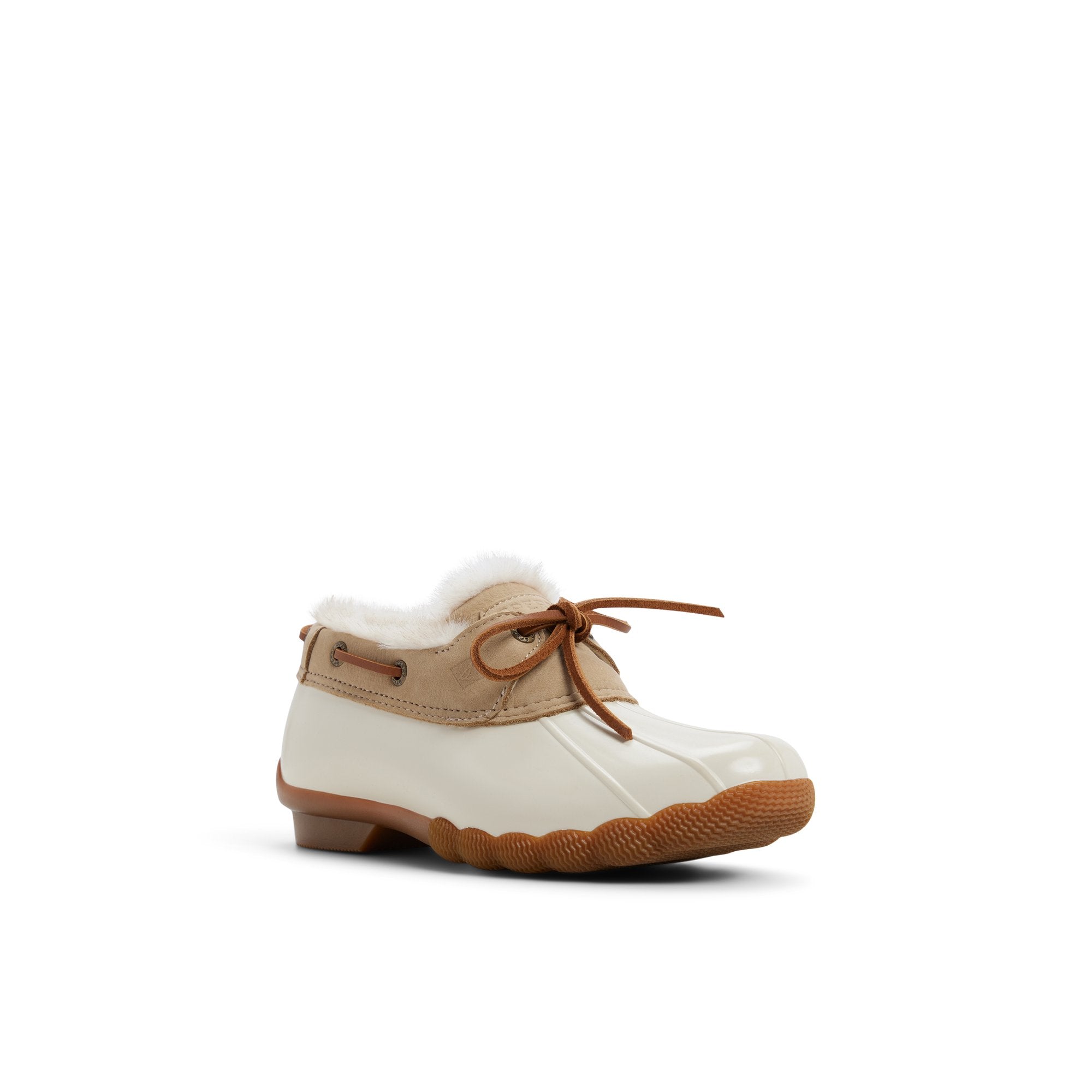 Saltwater™™ 1 Eye Duck Shoe - Image 3