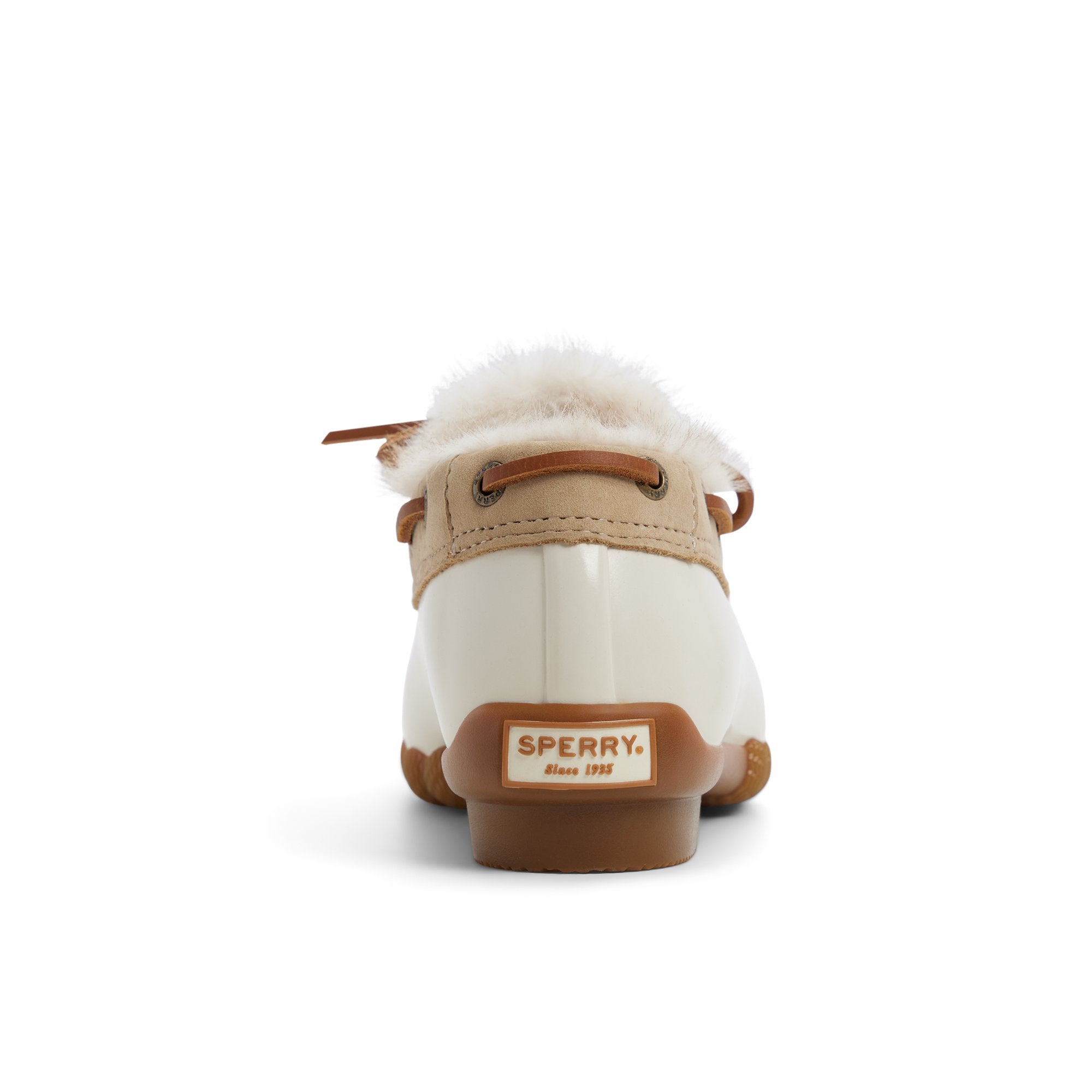 Saltwater™™ 1 Eye Duck Shoe - Image 4