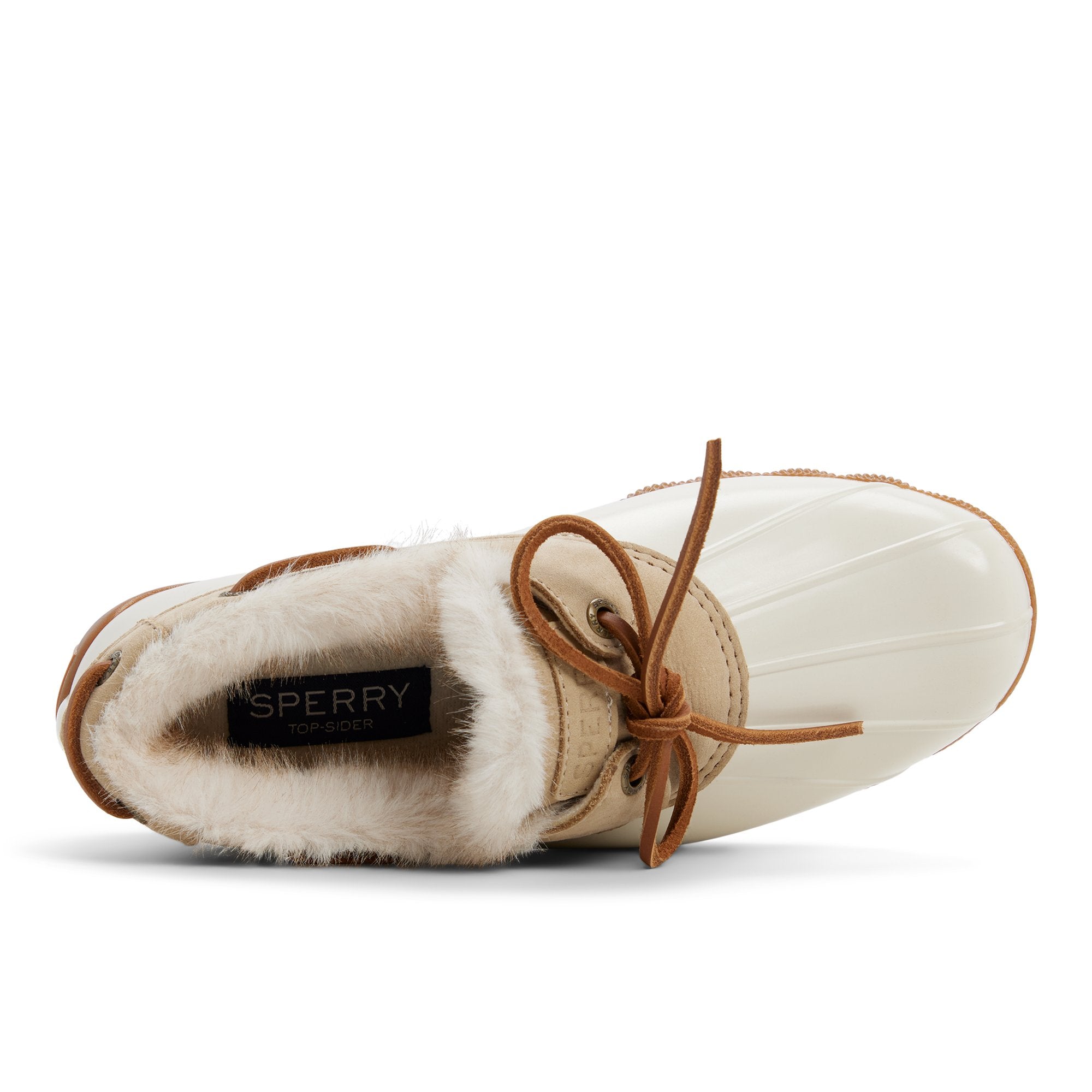 Saltwater™™ 1 Eye Duck Shoe - Image 6