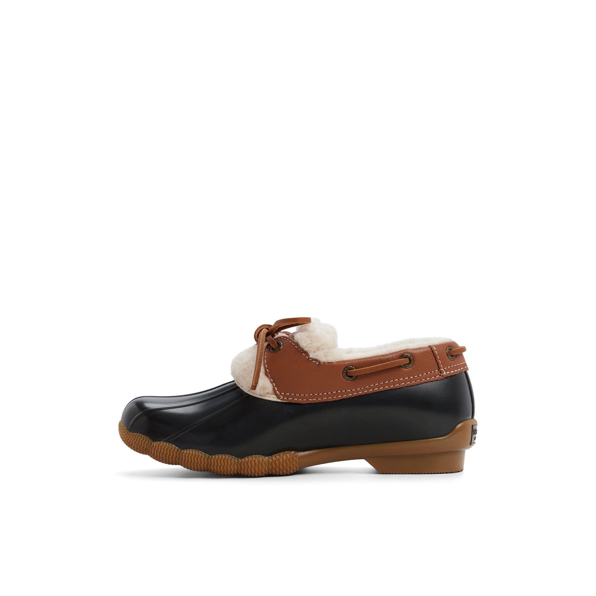 Saltwater™™ 1 Eye Duck Shoe - Image 3