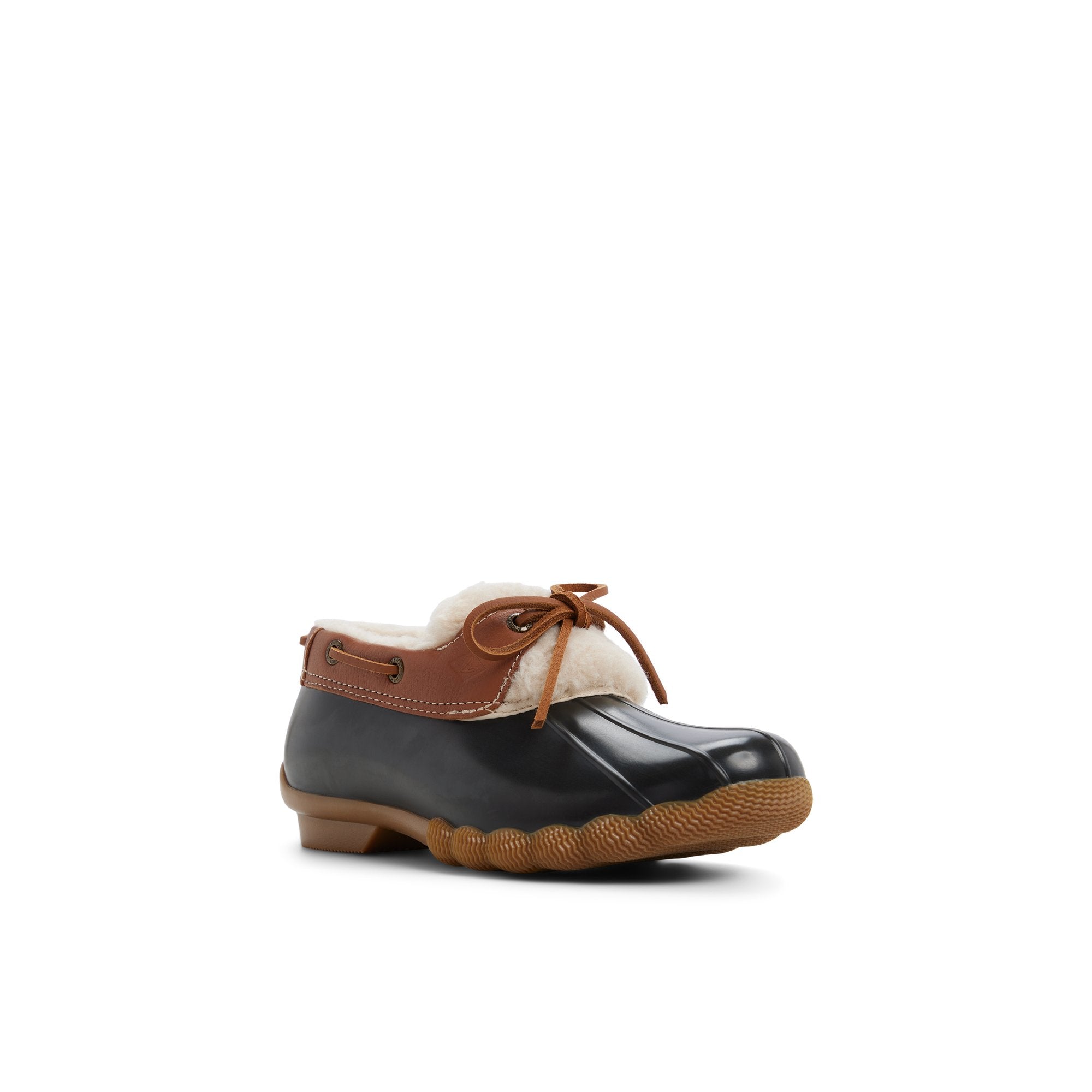 Saltwater™™ 1 Eye Duck Shoe - Image 4