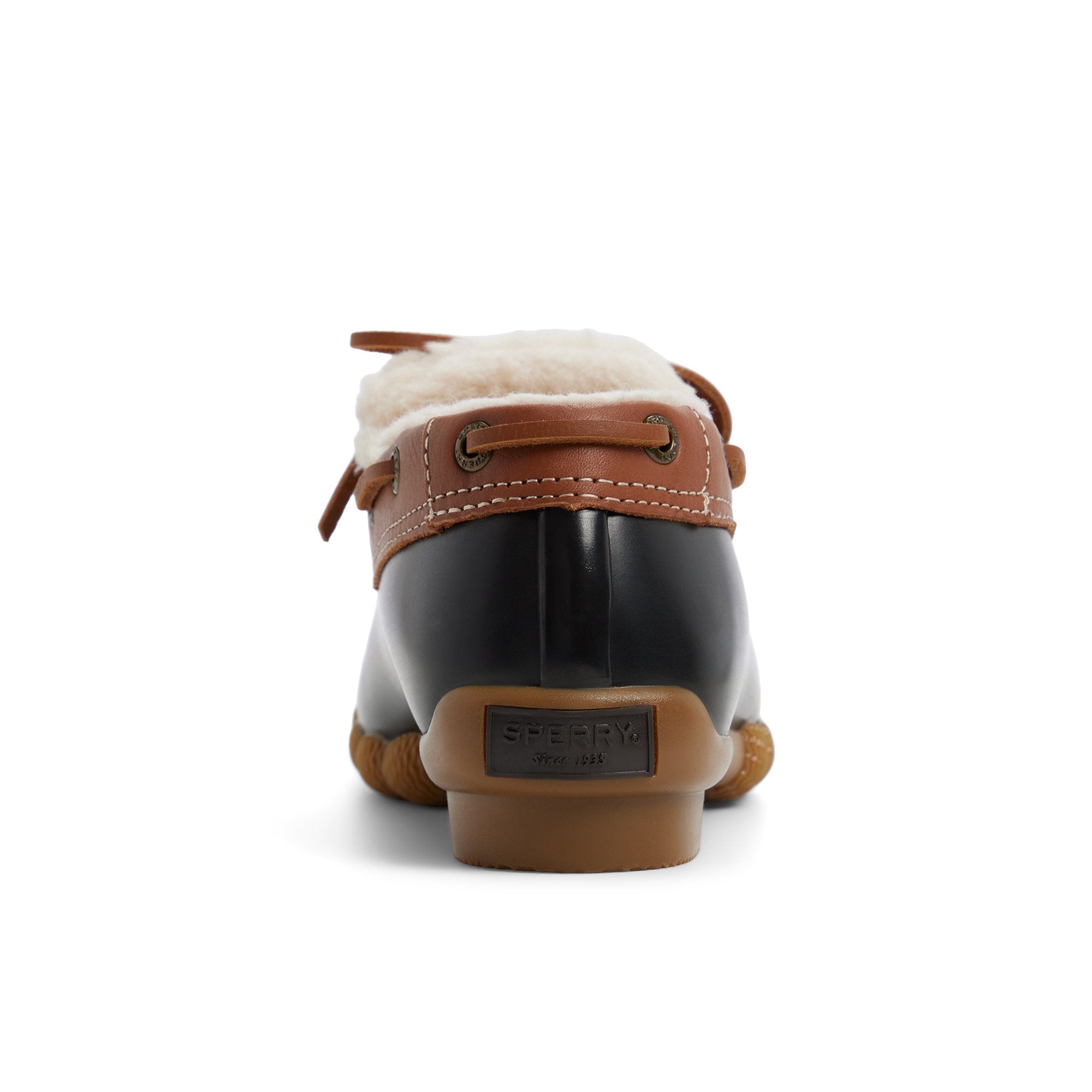 Saltwater™™ 1 Eye Duck Shoe - Image 5