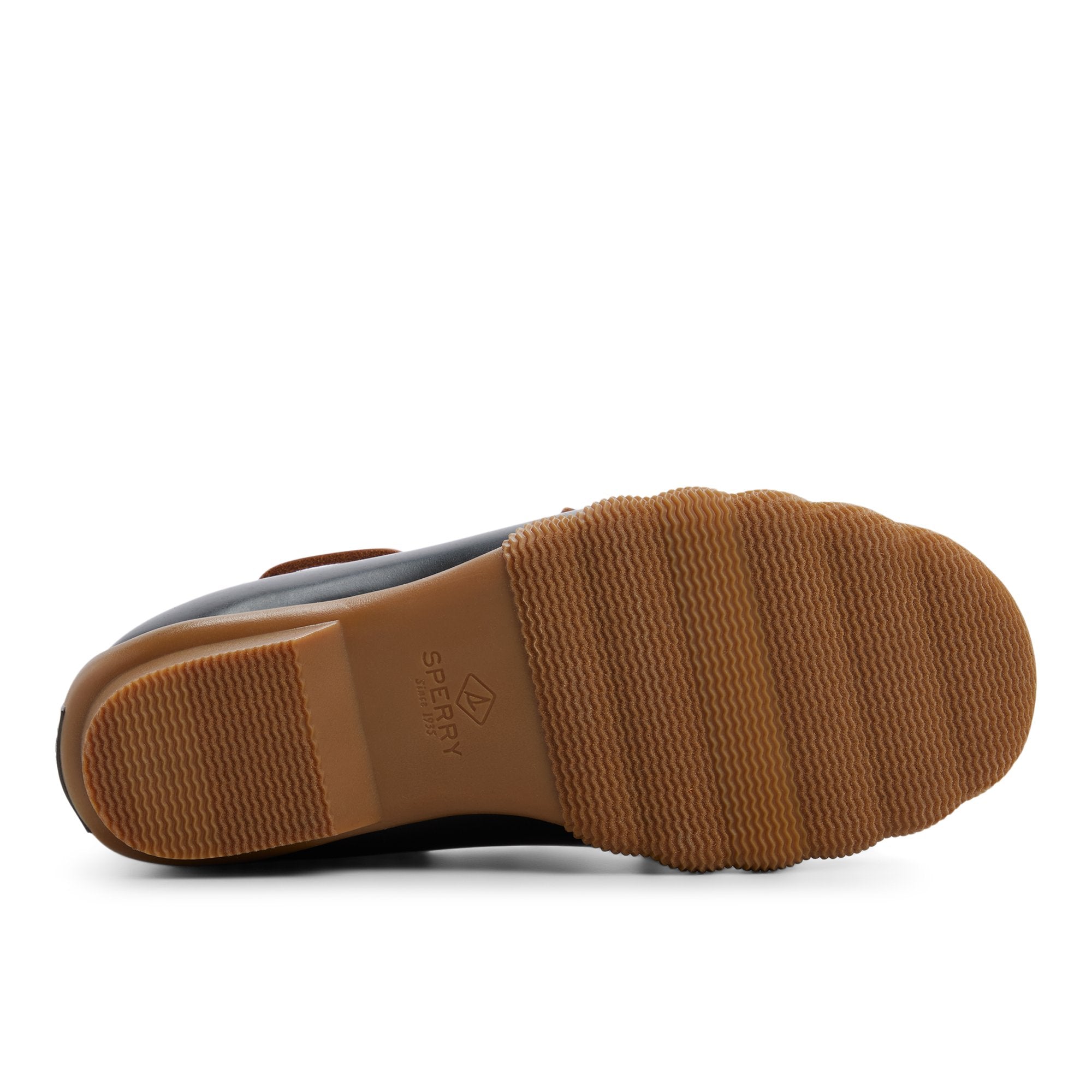 Saltwater™™ 1 Eye Duck Shoe - Image 6