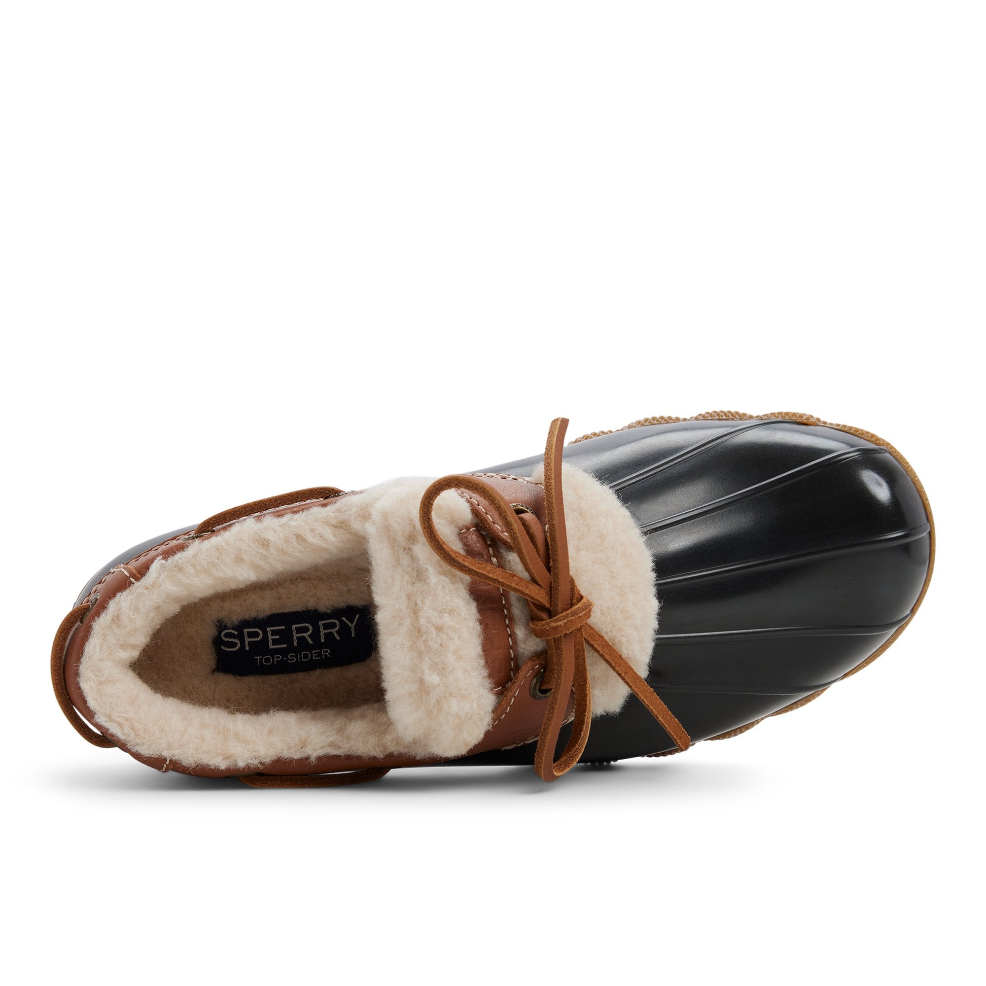 Saltwater™™ 1 Eye Duck Shoe - Image 7