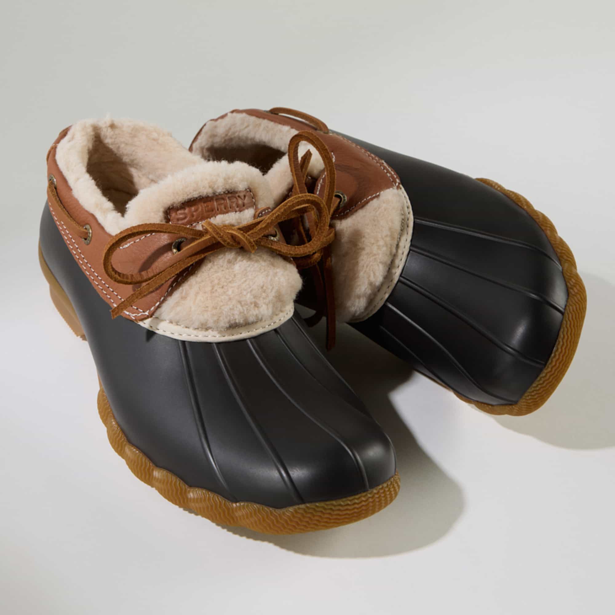 Saltwater™™ 1 Eye Duck Shoe - Image 8
