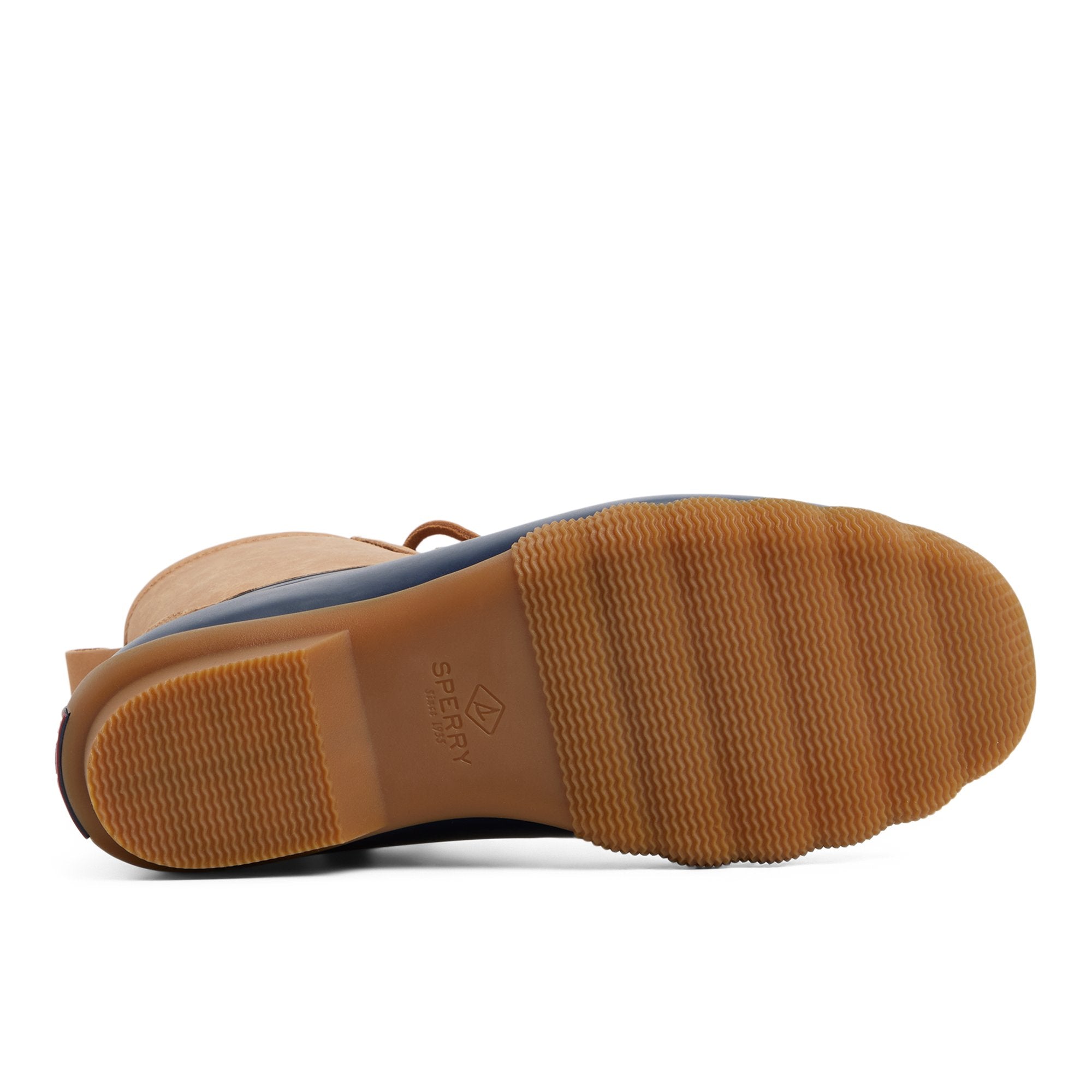 Saltwater™™ Duck Lug Boot - Image 6