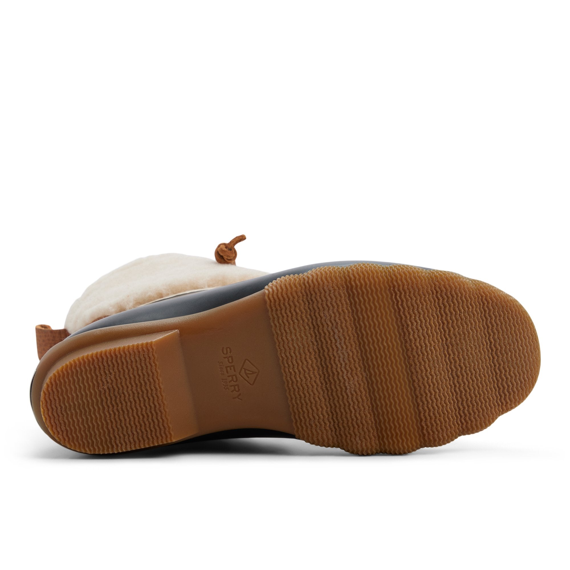 Saltwater™™ Duck Lug Boot - Image 6