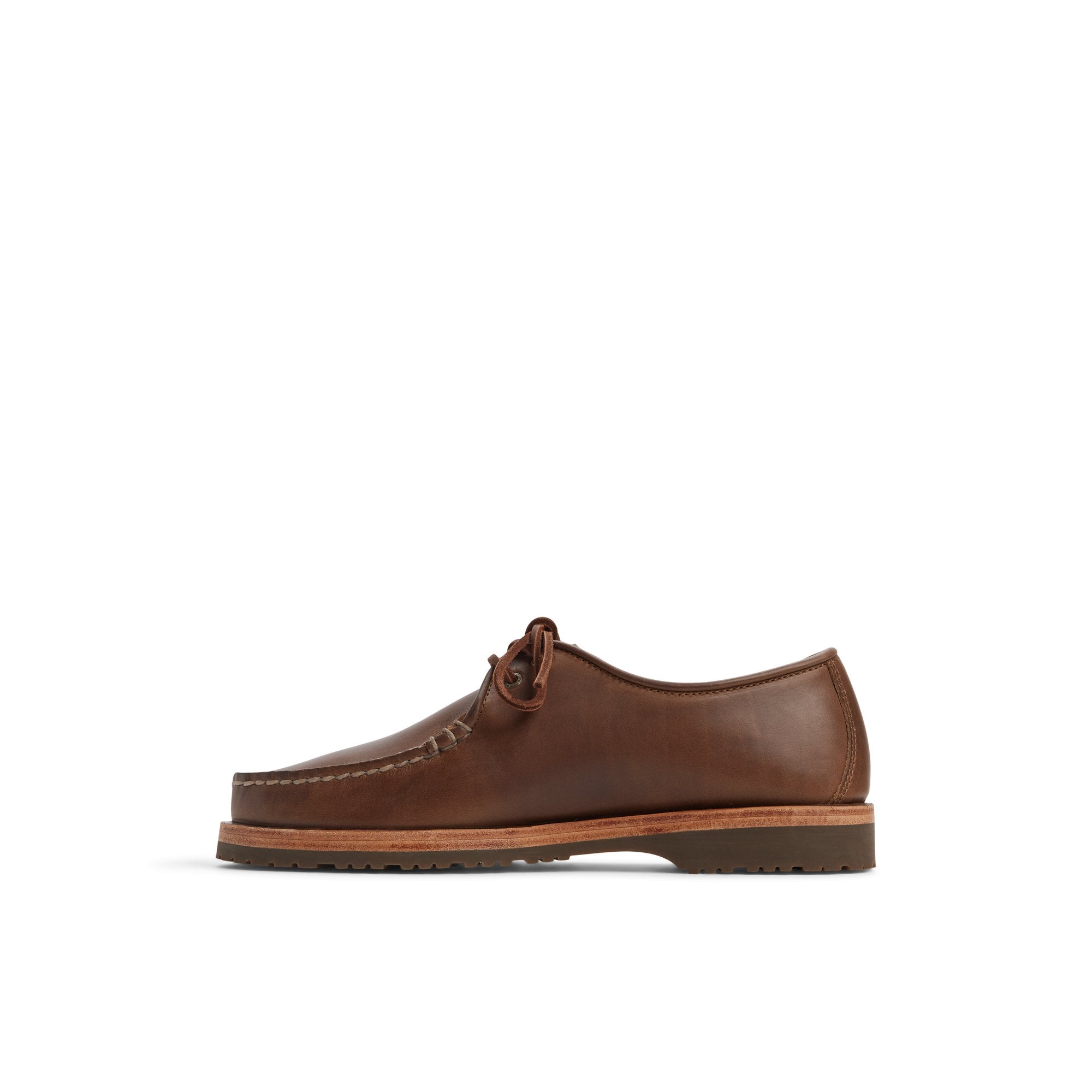 Sperry x Colbo Captain’s Oxford - Image 2