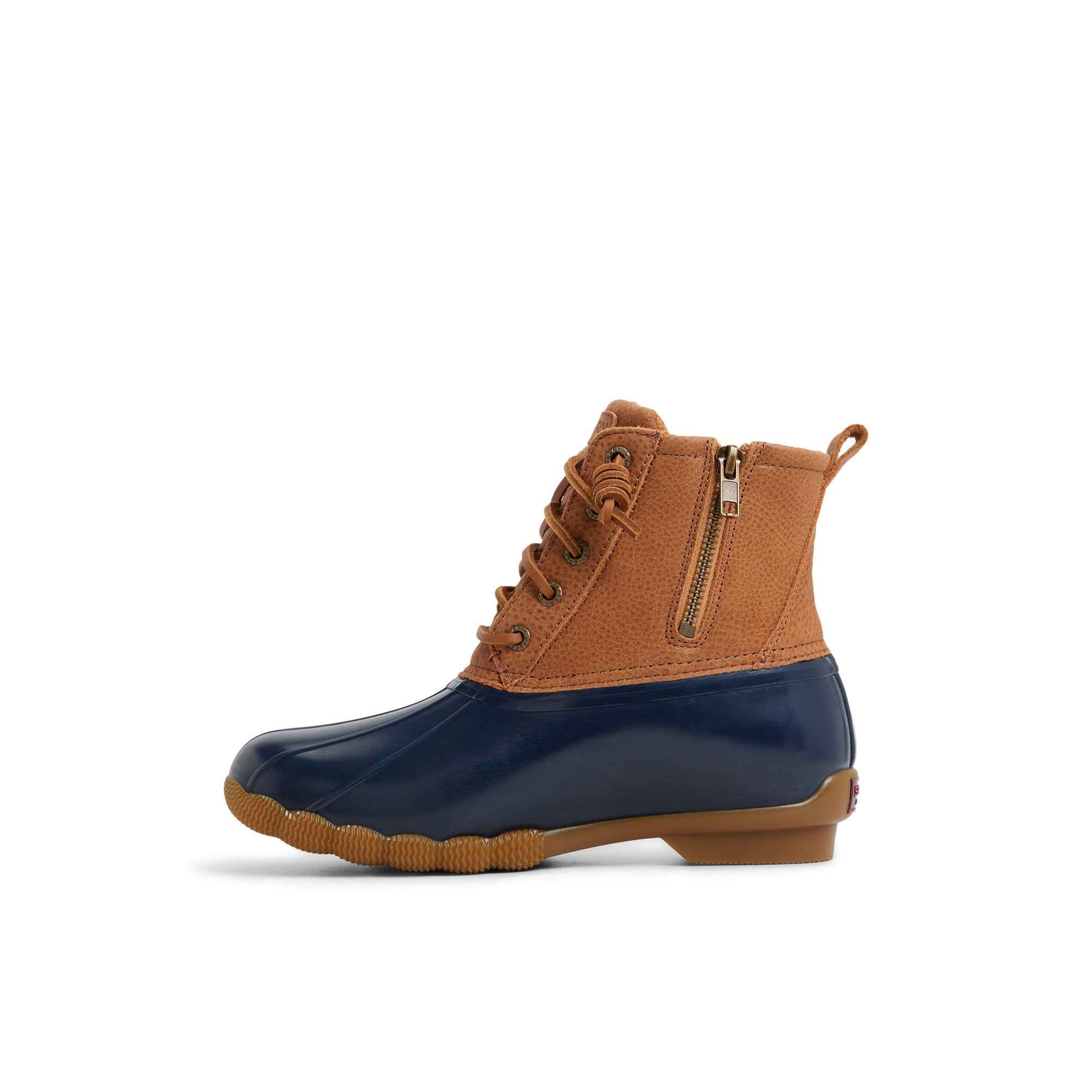 Saltwater™™ Duck Chelsea Boot - Image 2