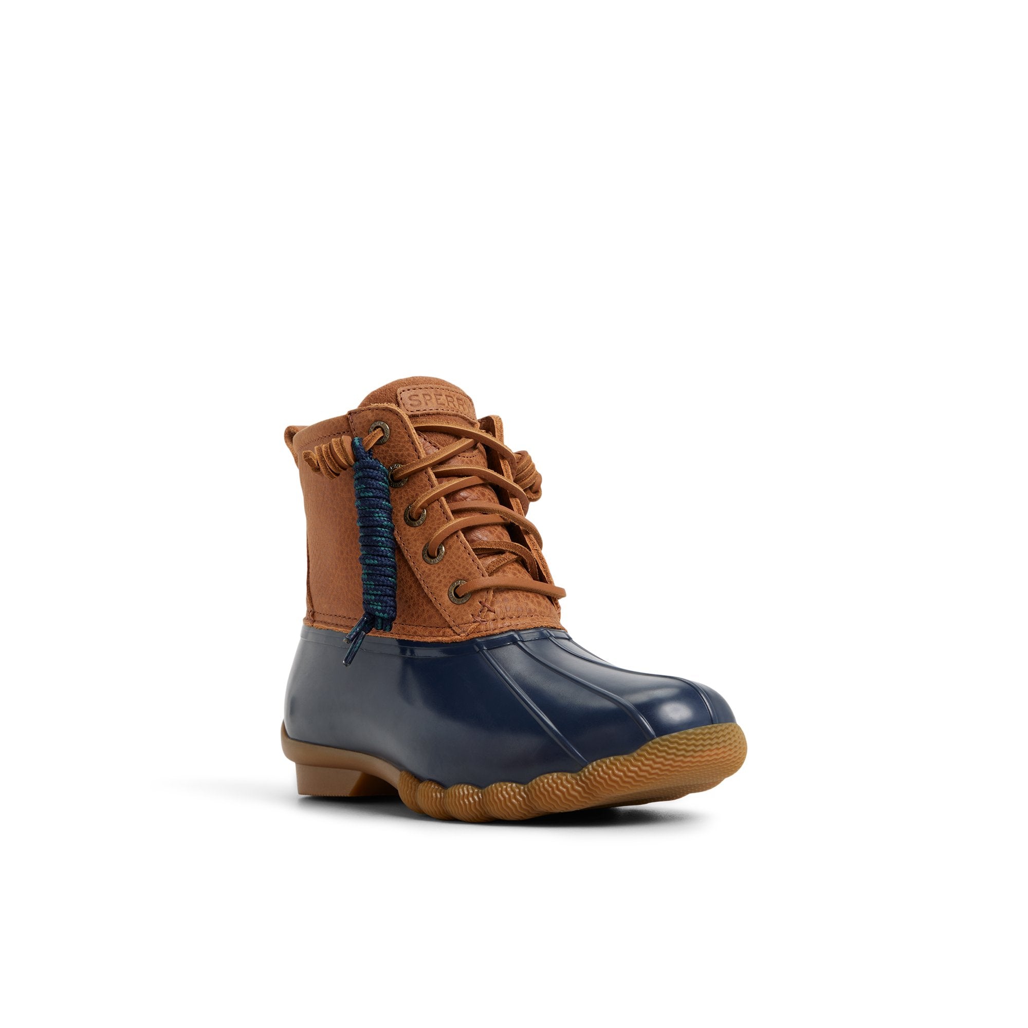 Saltwater™™ Duck Chelsea Boot - Image 3