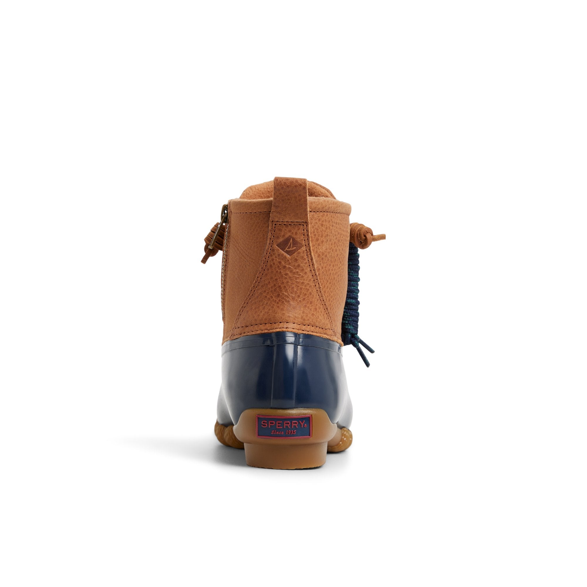 Saltwater™™ Duck Chelsea Boot - Image 4