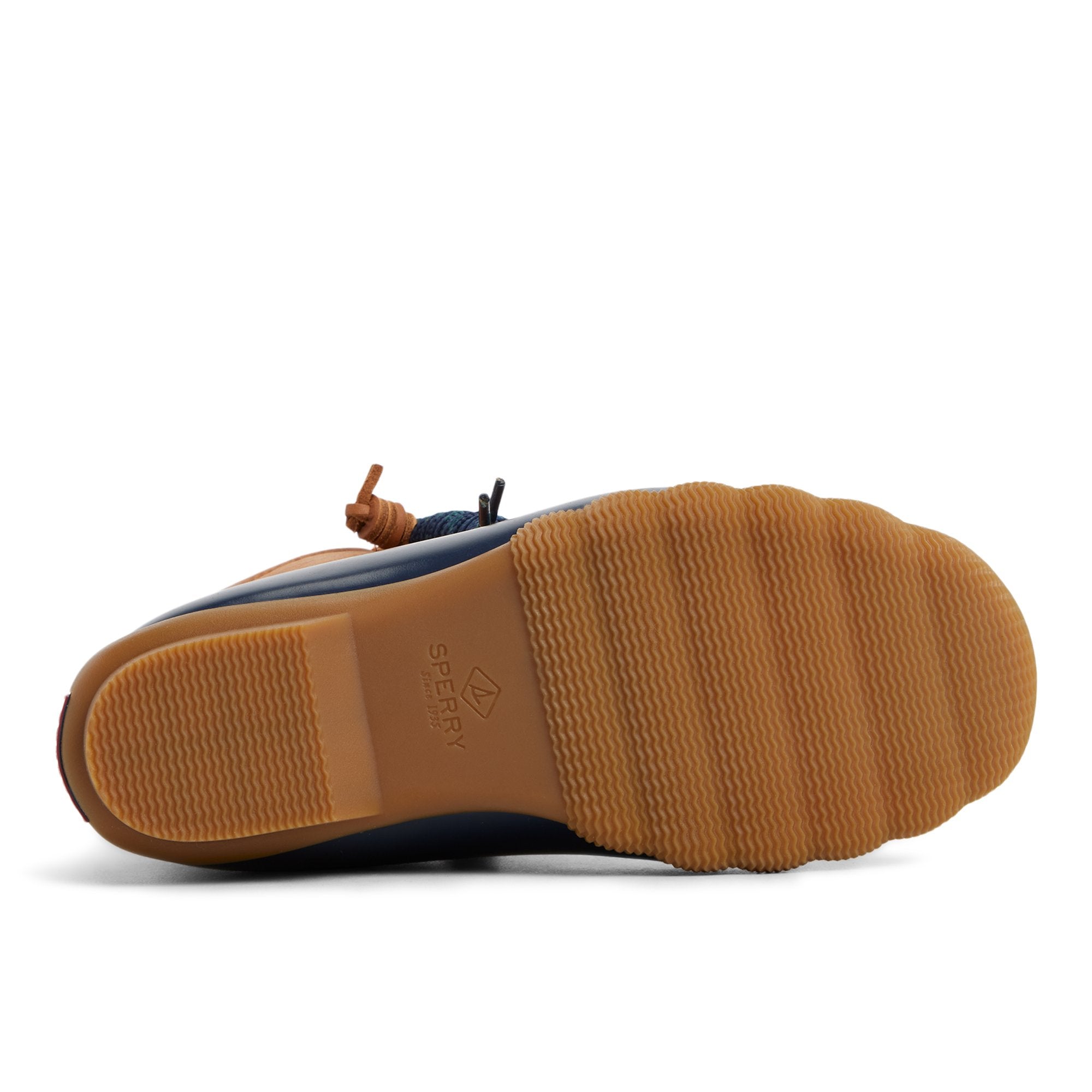 Saltwater™™ Duck Chelsea Boot - Image 5