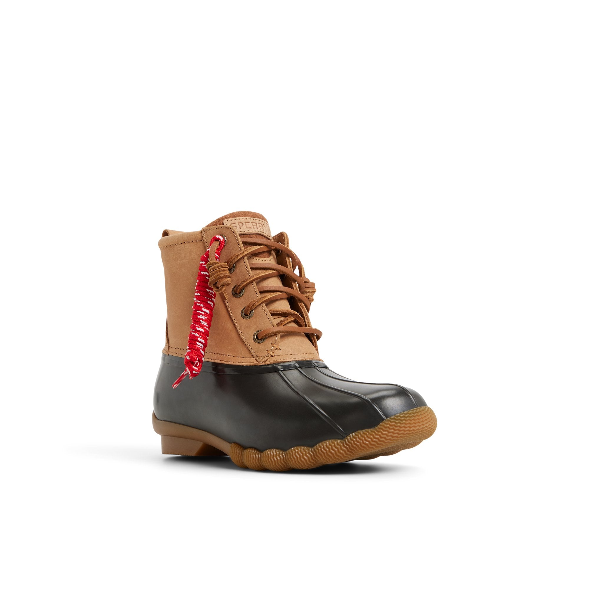 Saltwater™™ Duck Lug Boot - Image 3