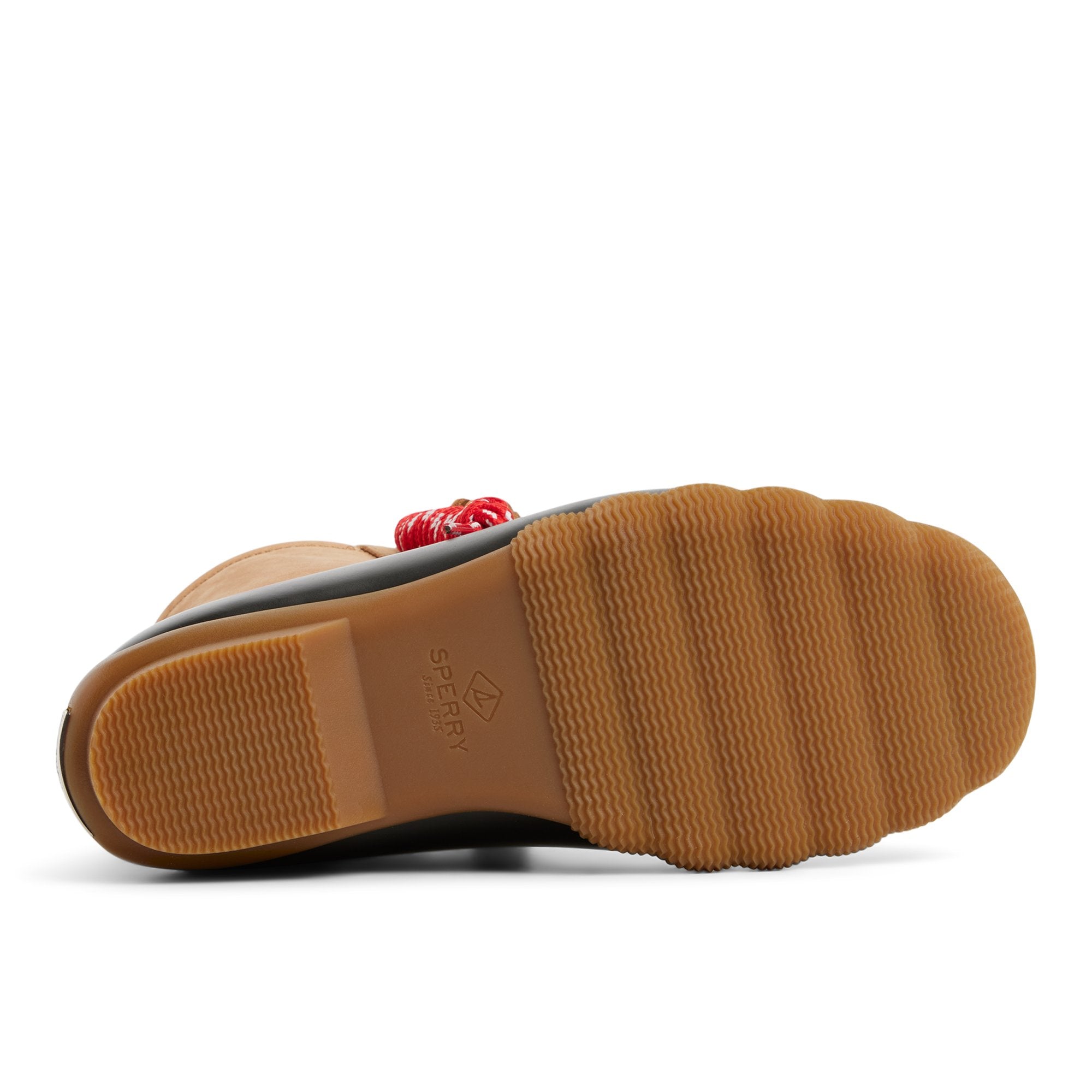 Saltwater™™ Duck Lug Boot - Image 5