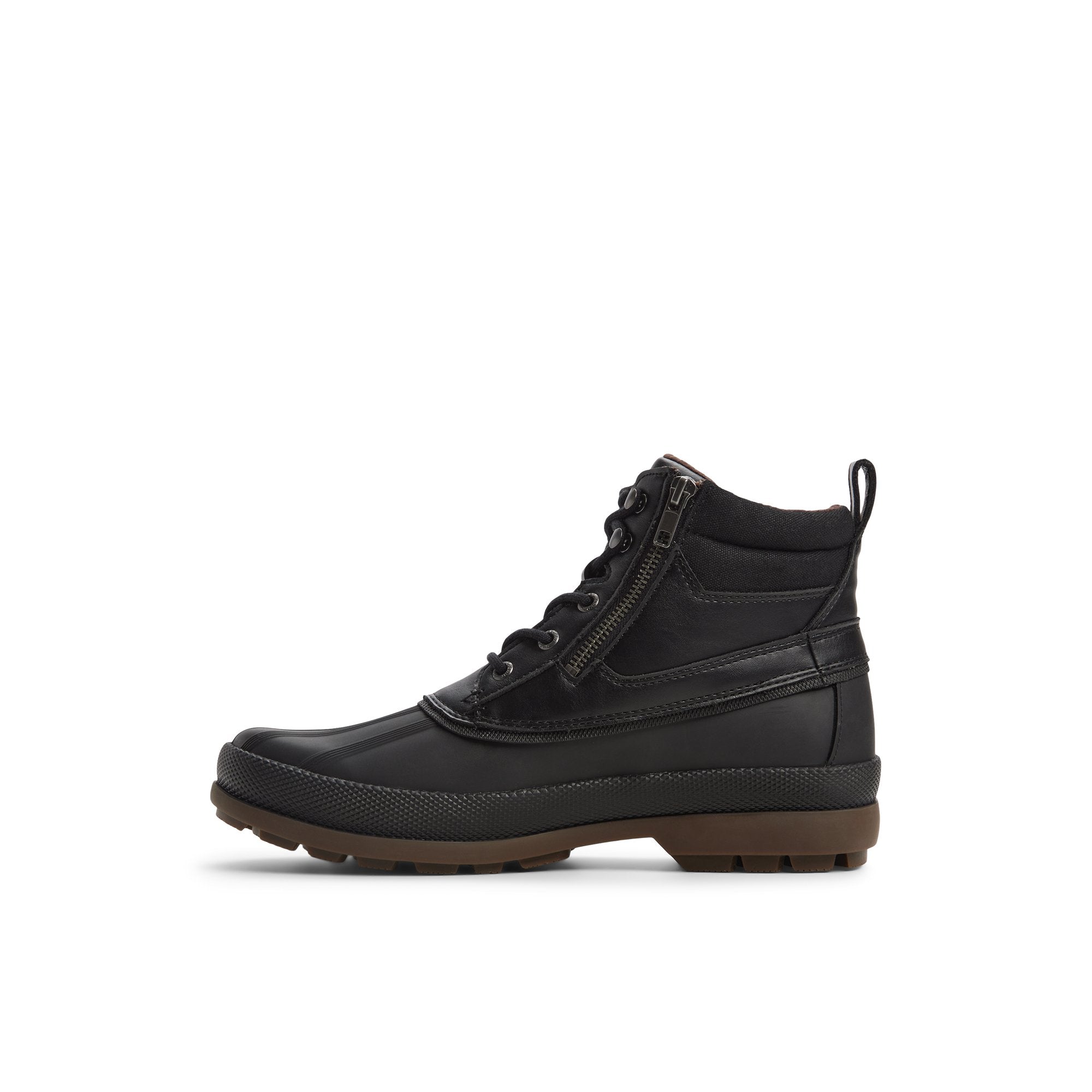 Gloucester Duck Boots Other Black - Image 2