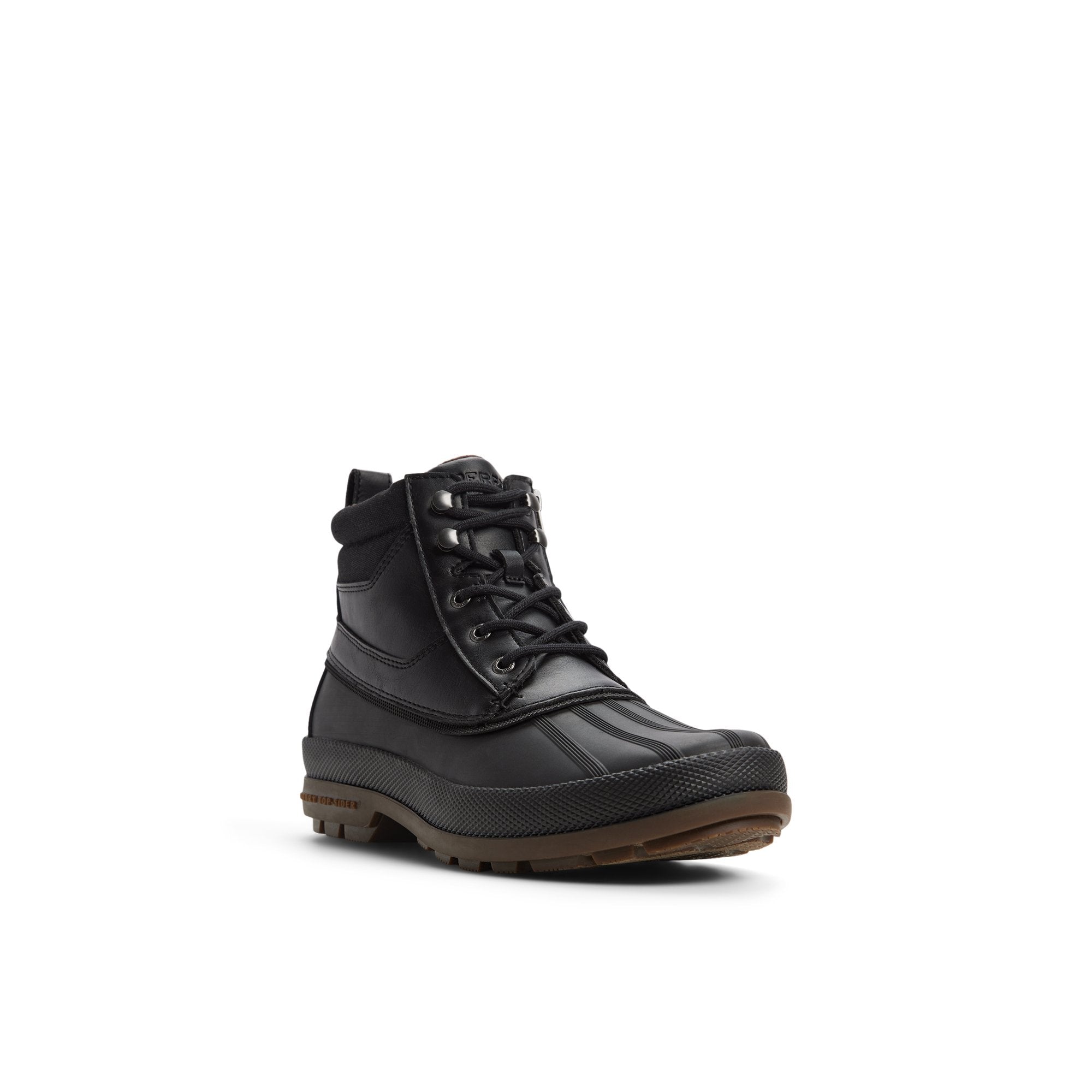 Gloucester Duck Boots Other Black - Image 3